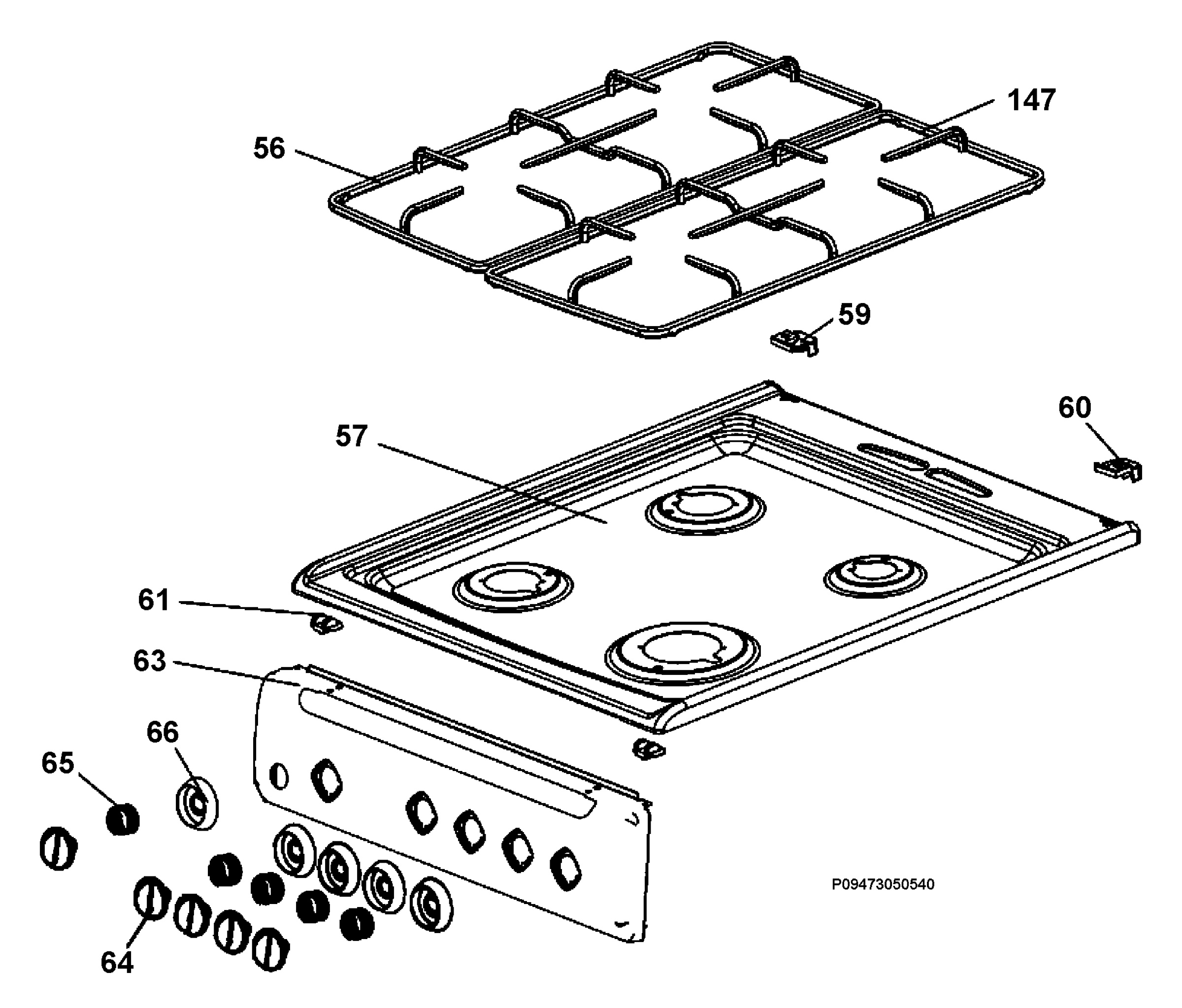 Section 4
