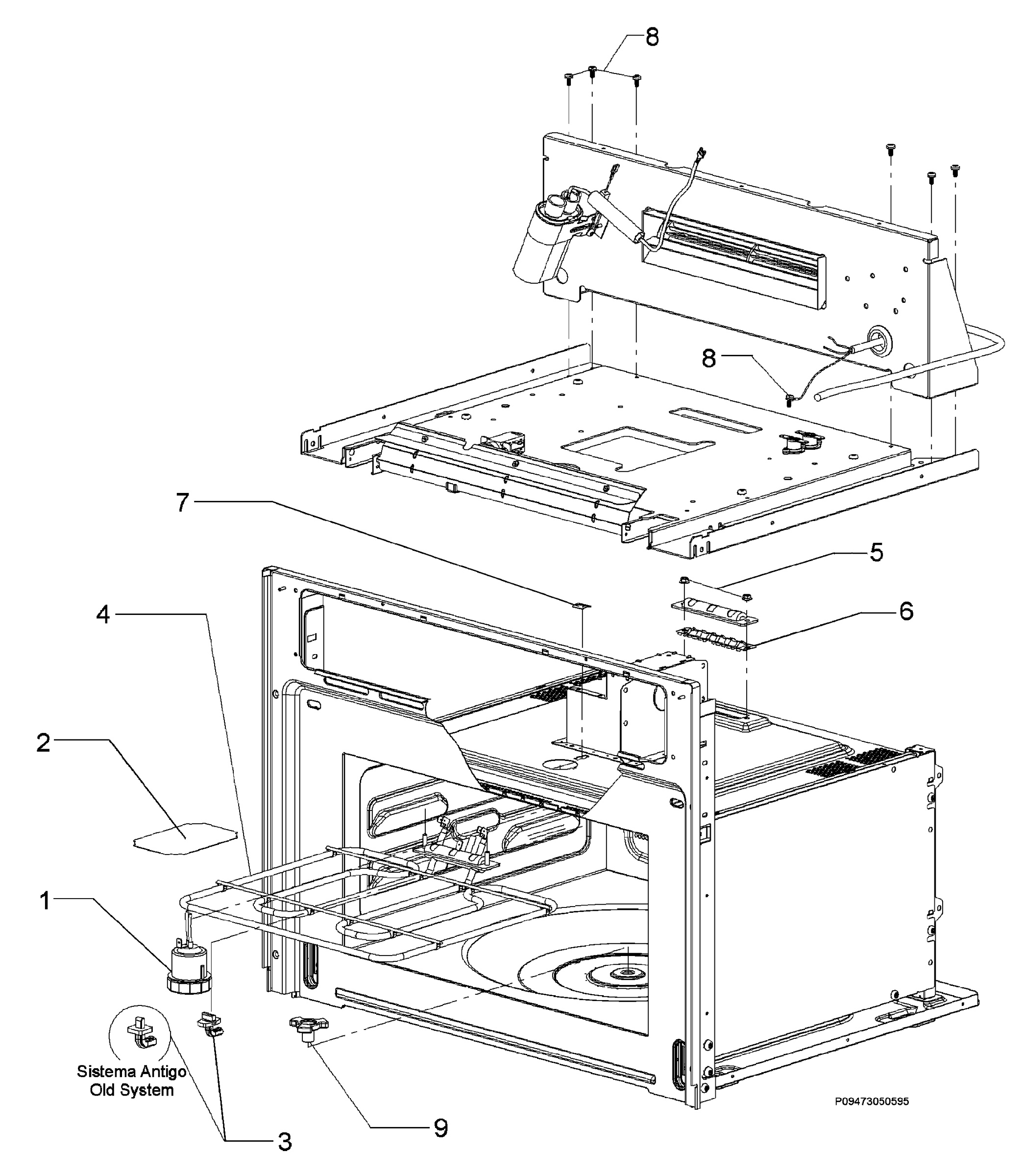 Section 4