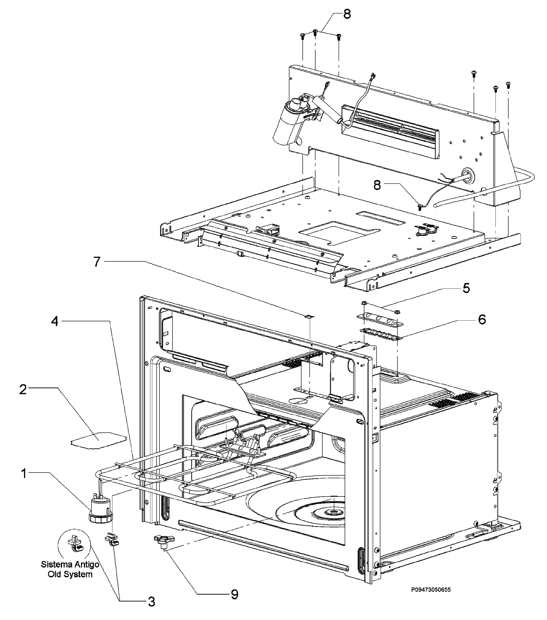 Section 4