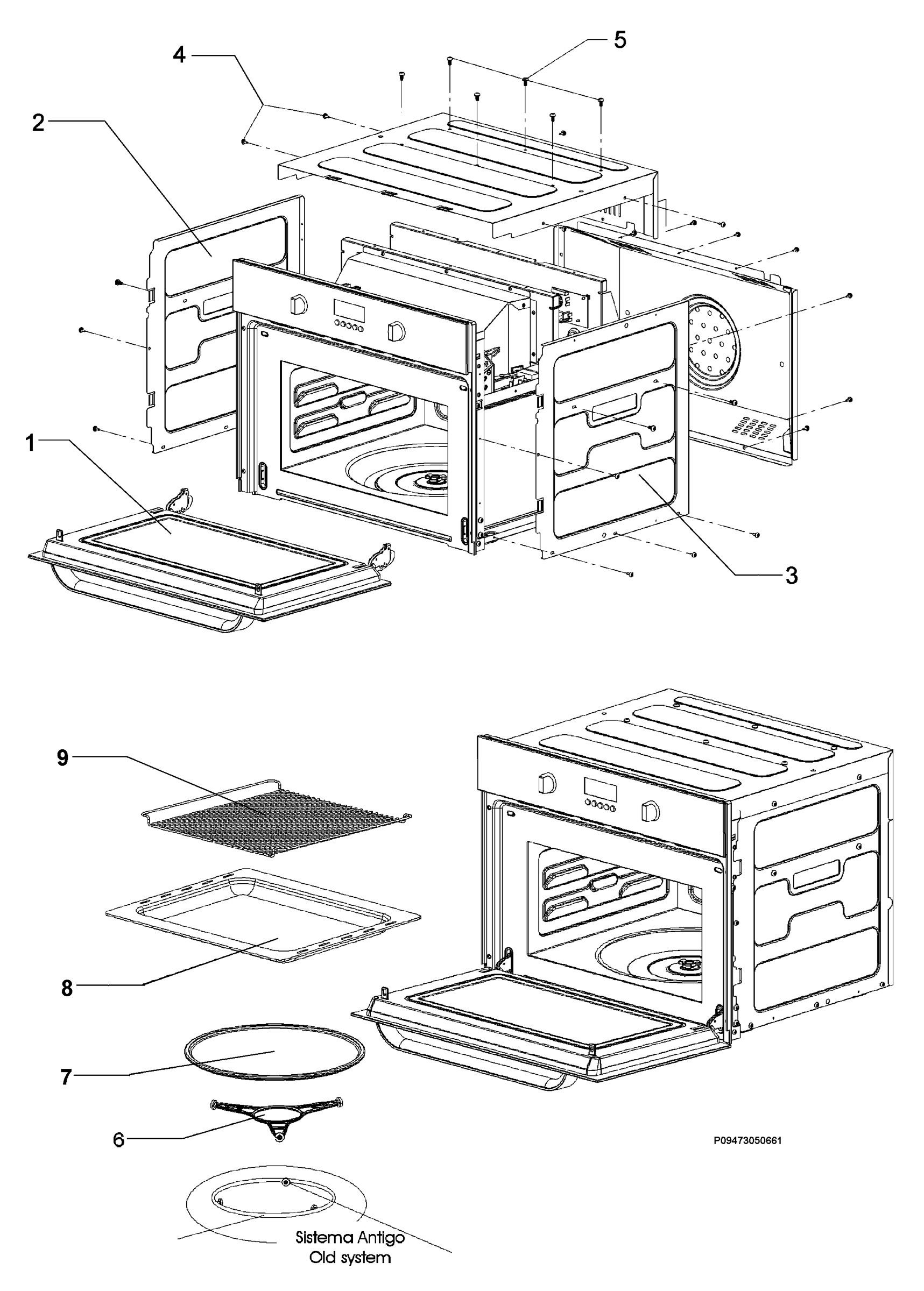 Section 10
