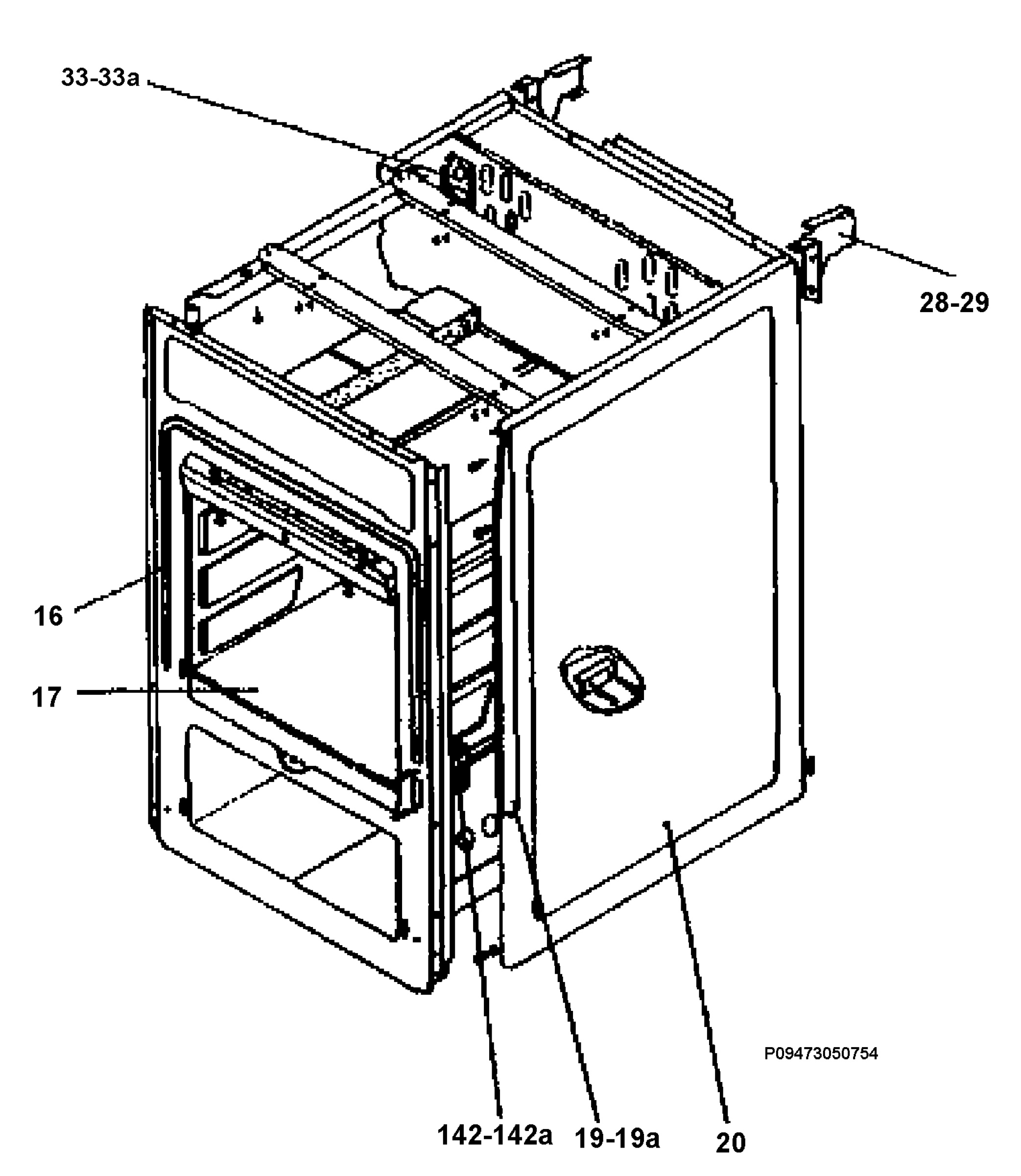 Section 1