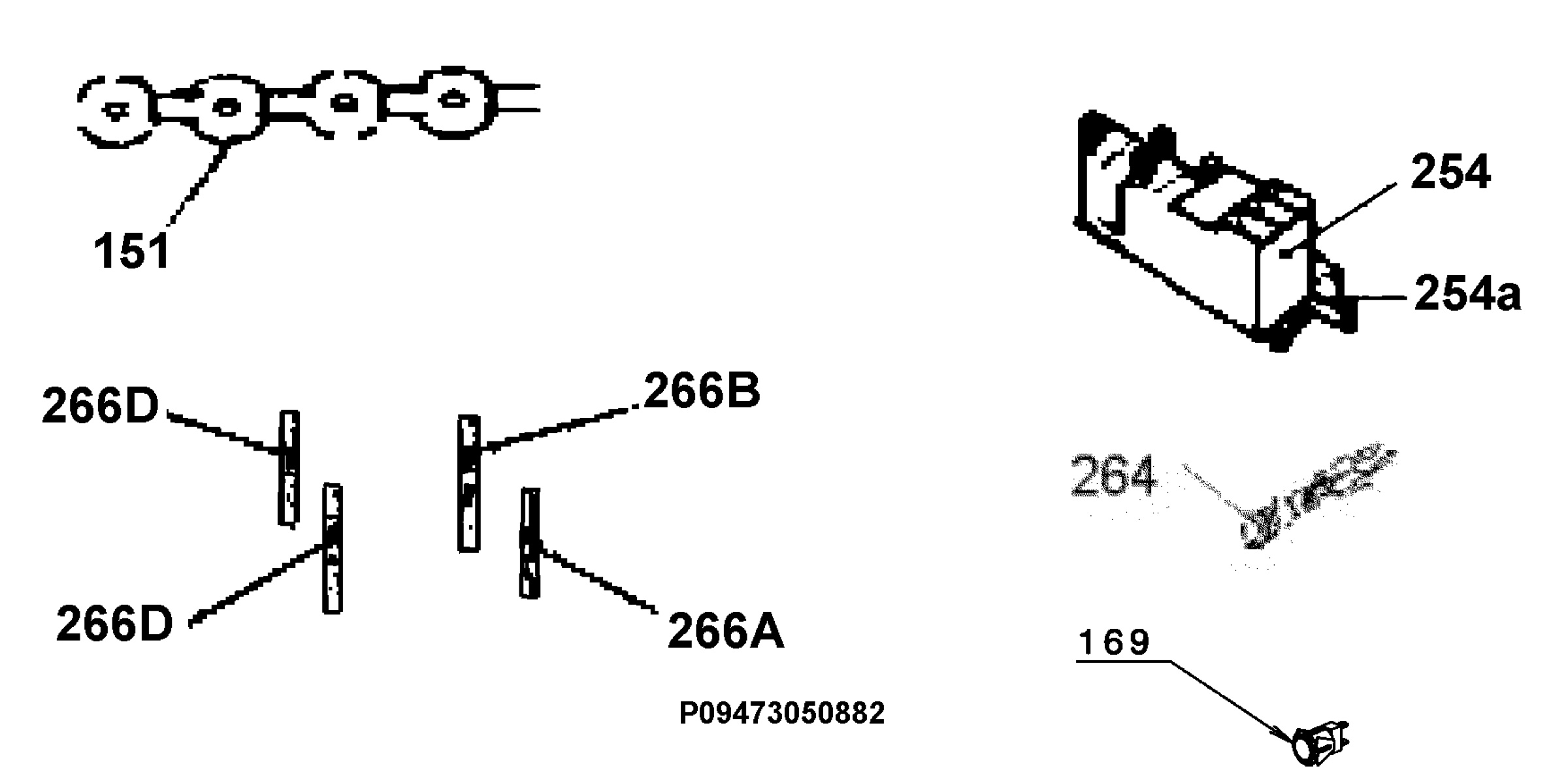 Section 9