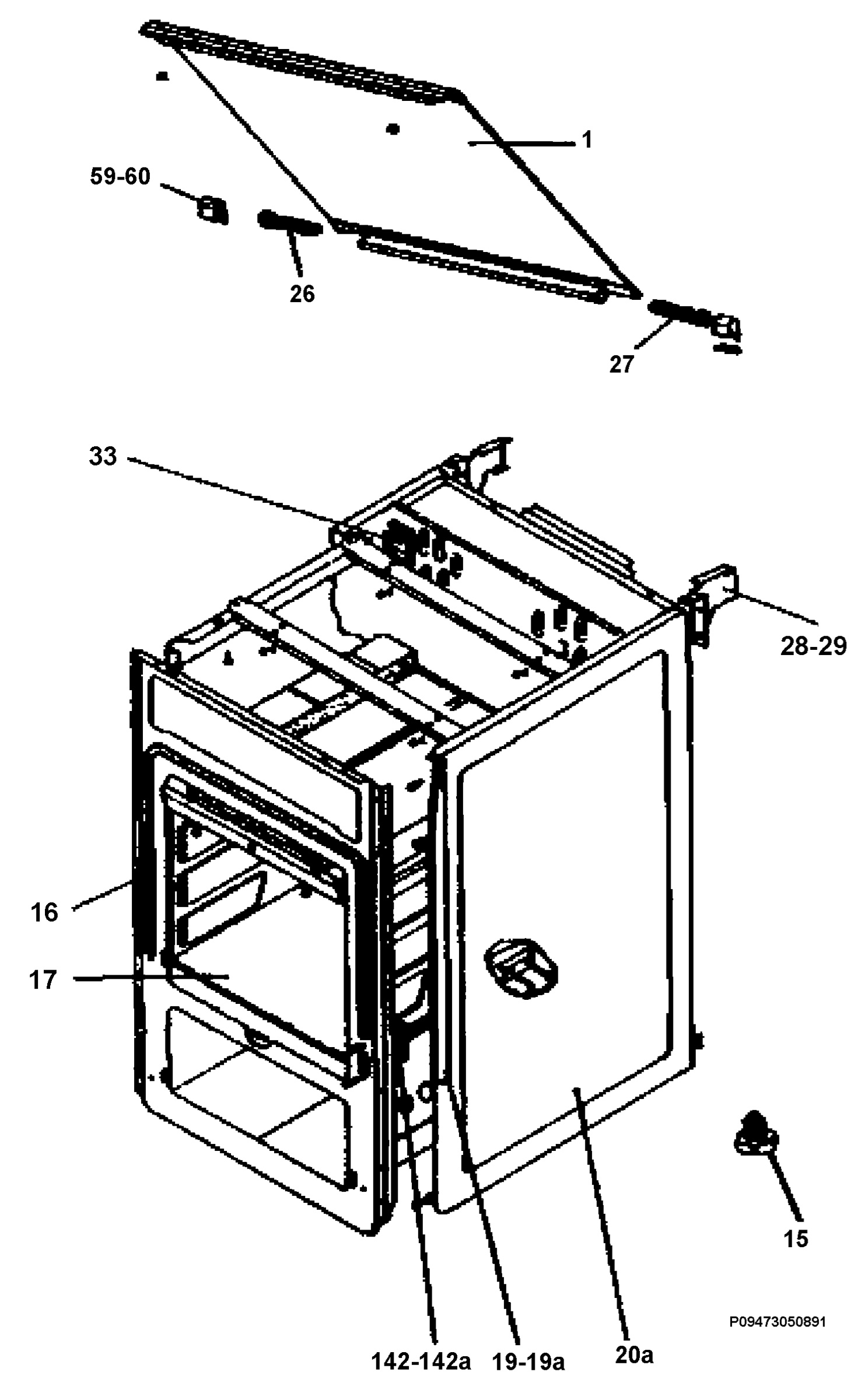 Section 1