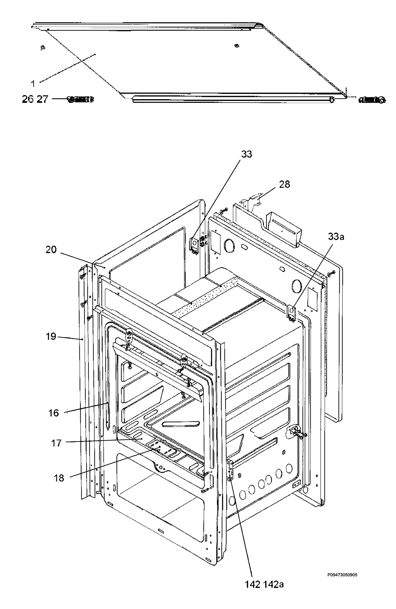 Section 1