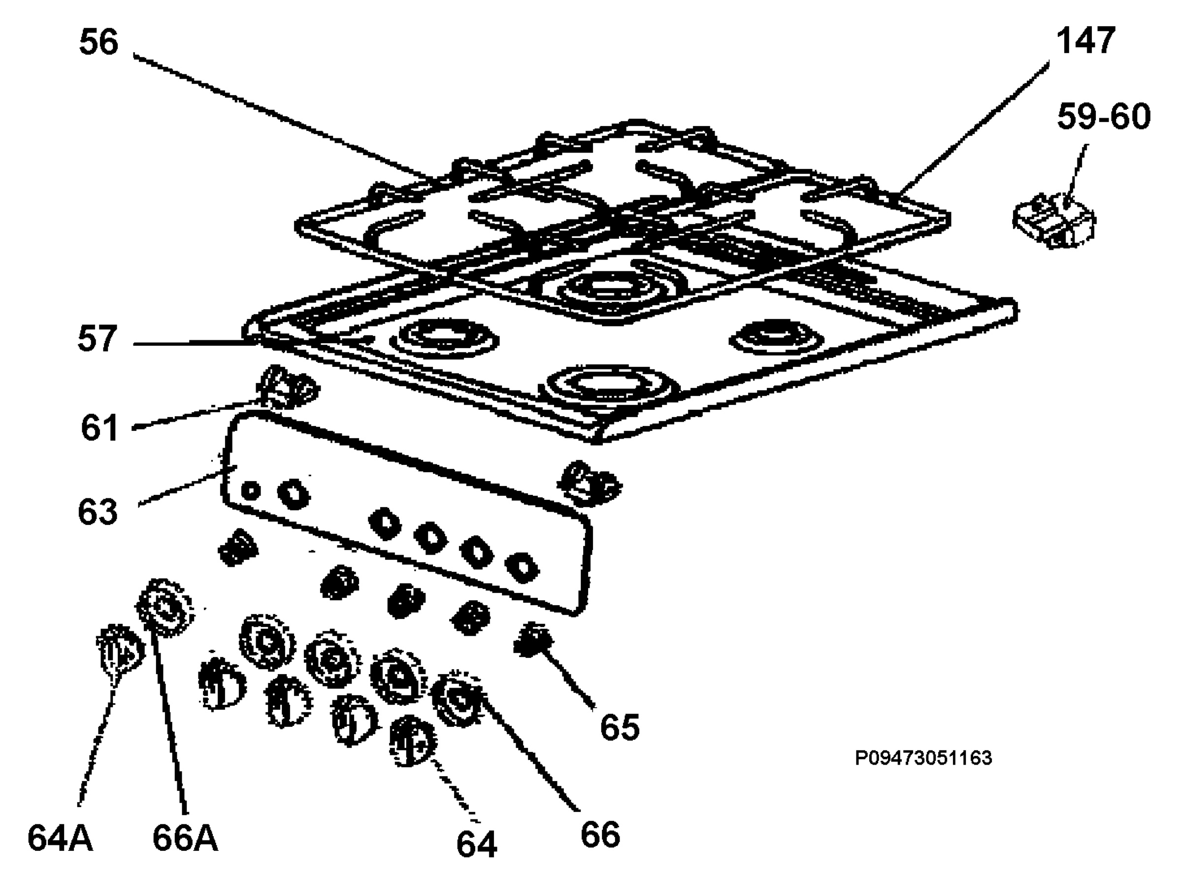 Section 4