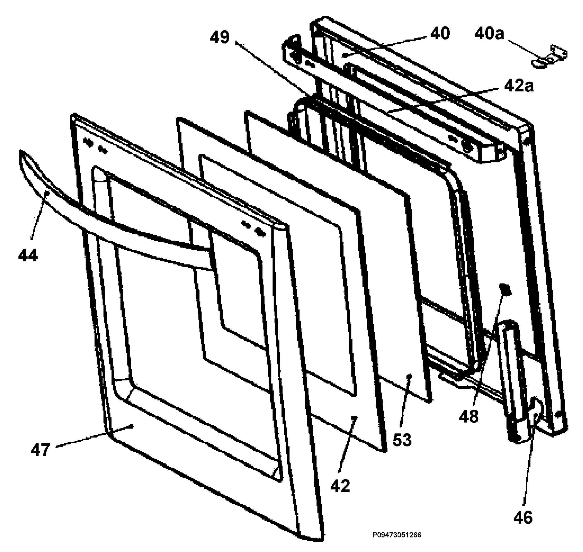 Section 3