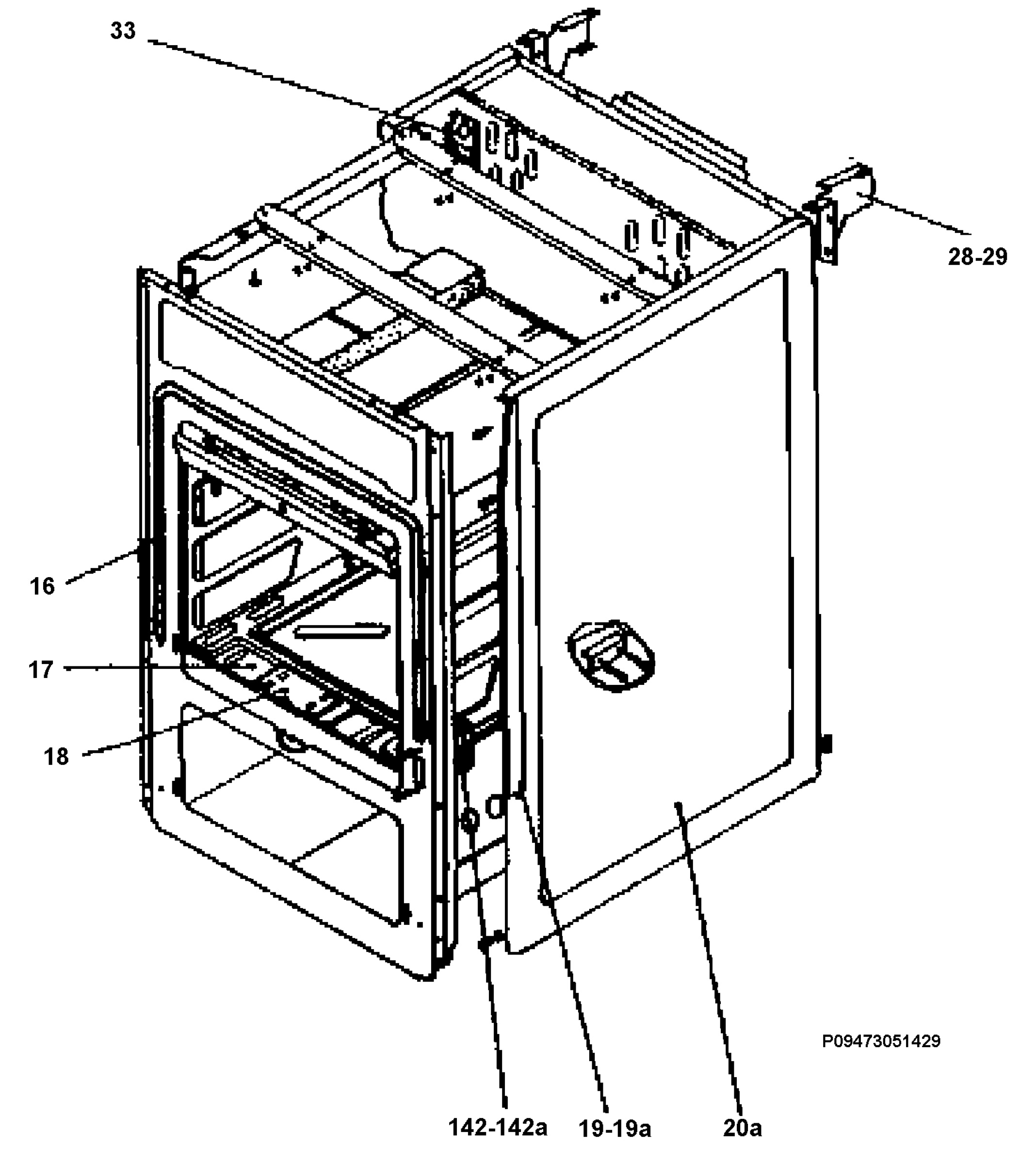 Section 1