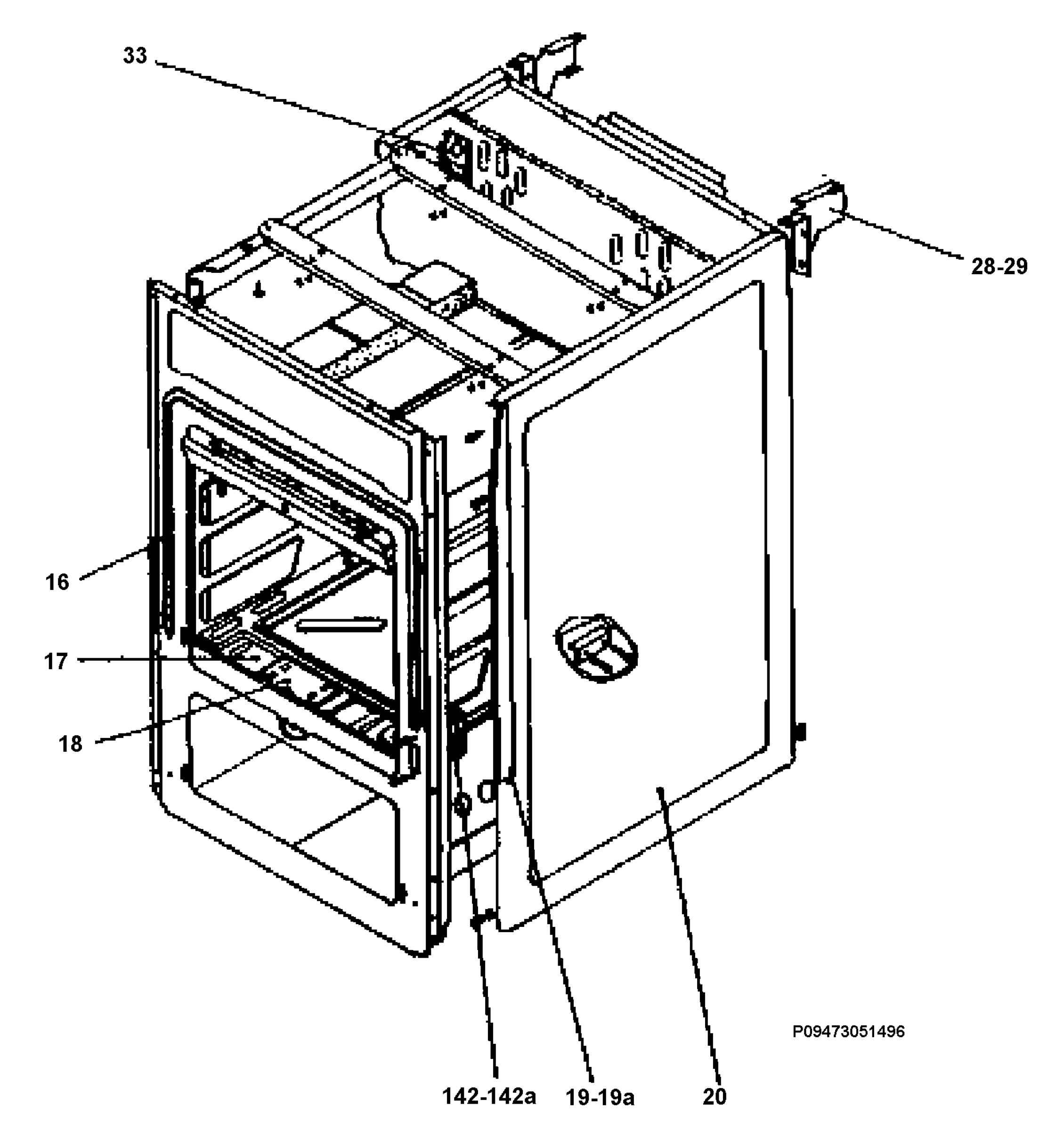 Section 1