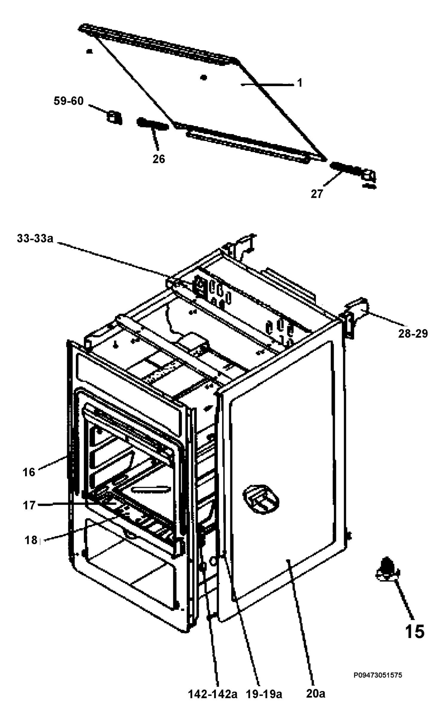 Section 1