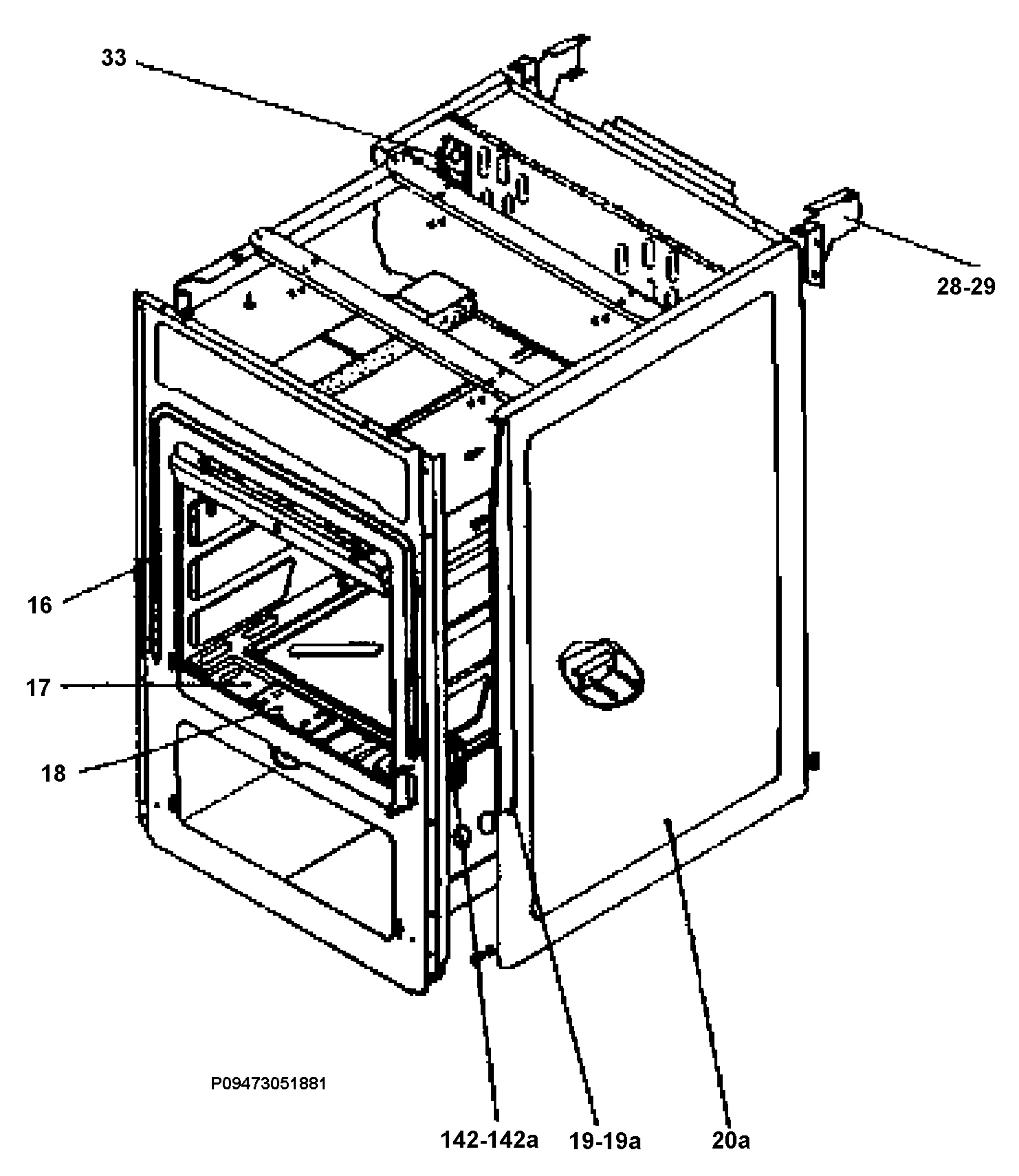 Section 1