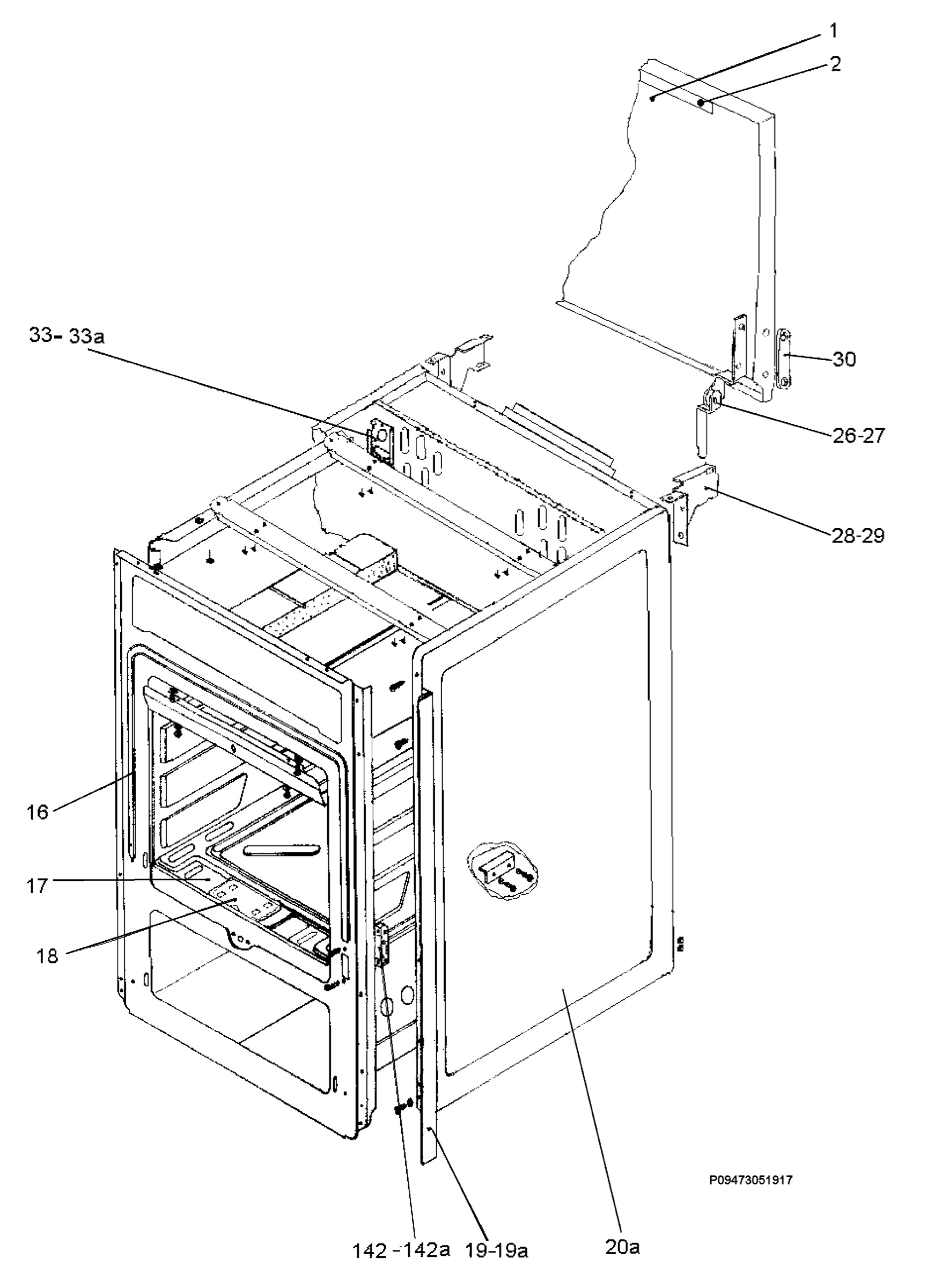 Section 1