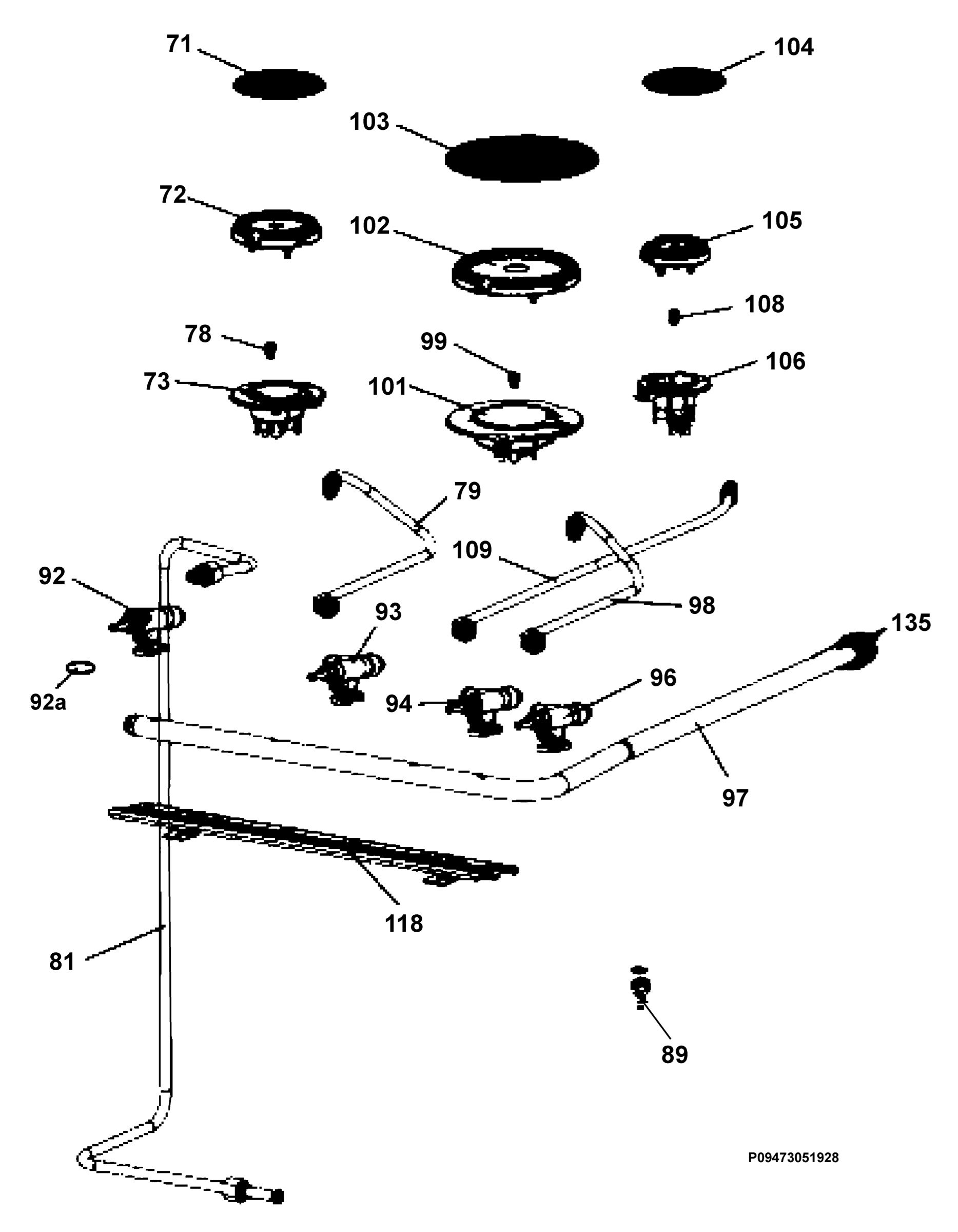 Section 6