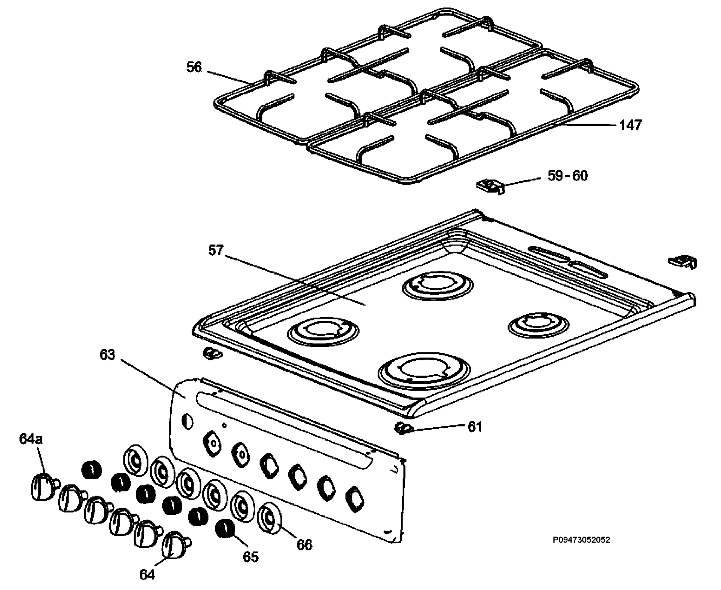 Section 4