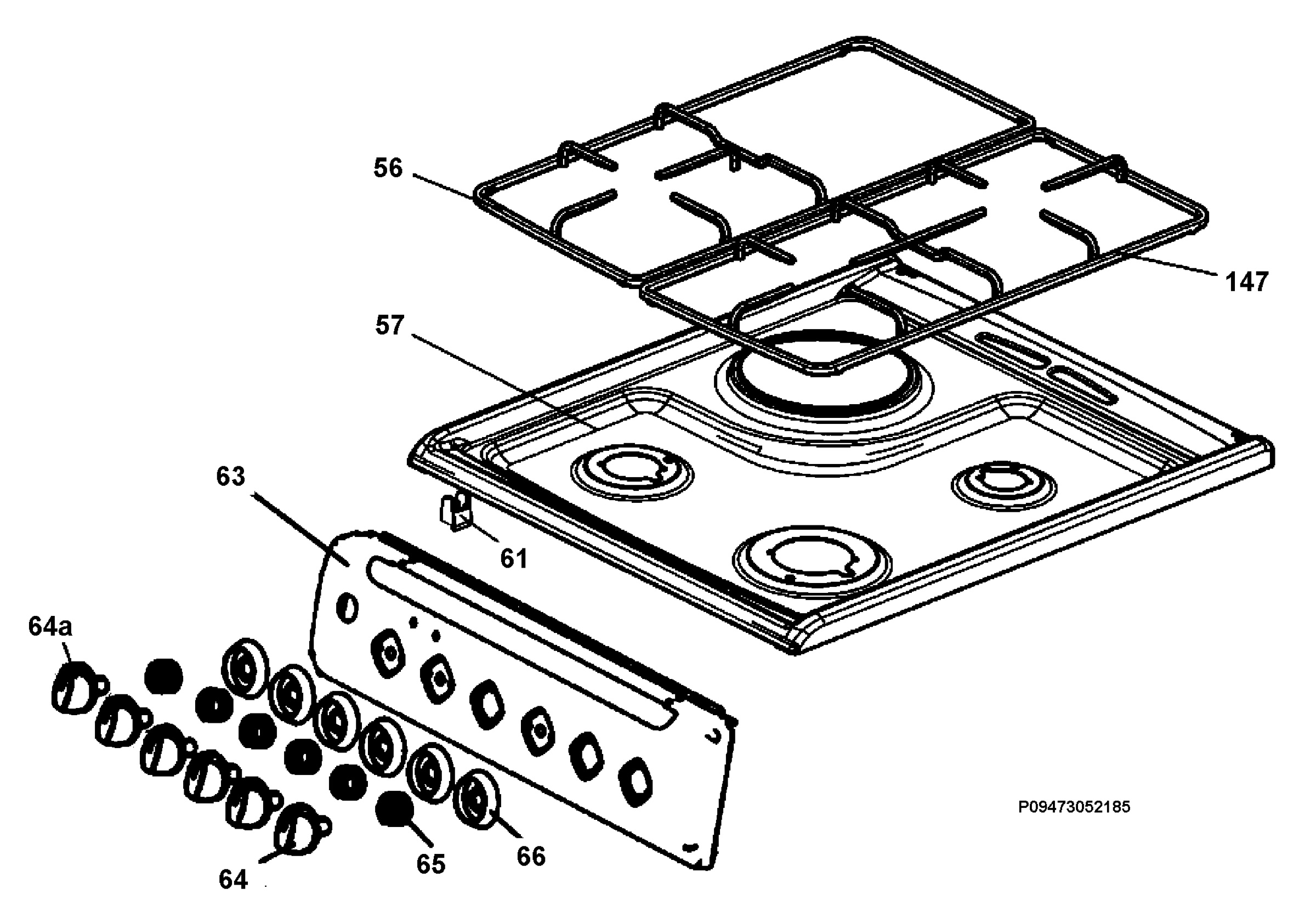 Section 4