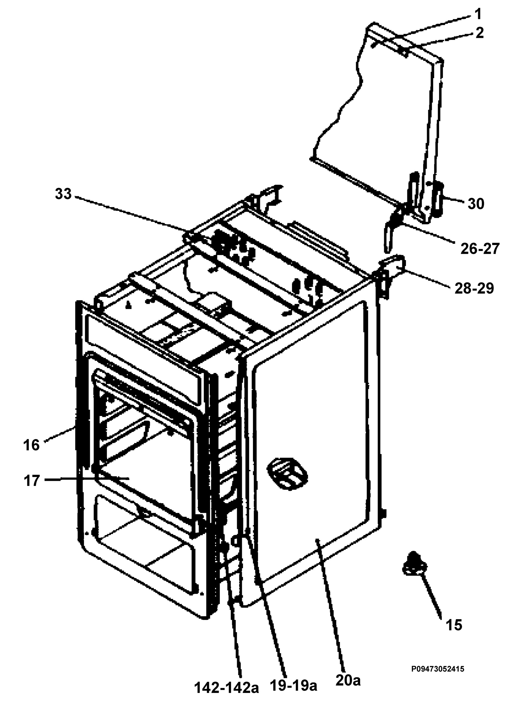 Section 1