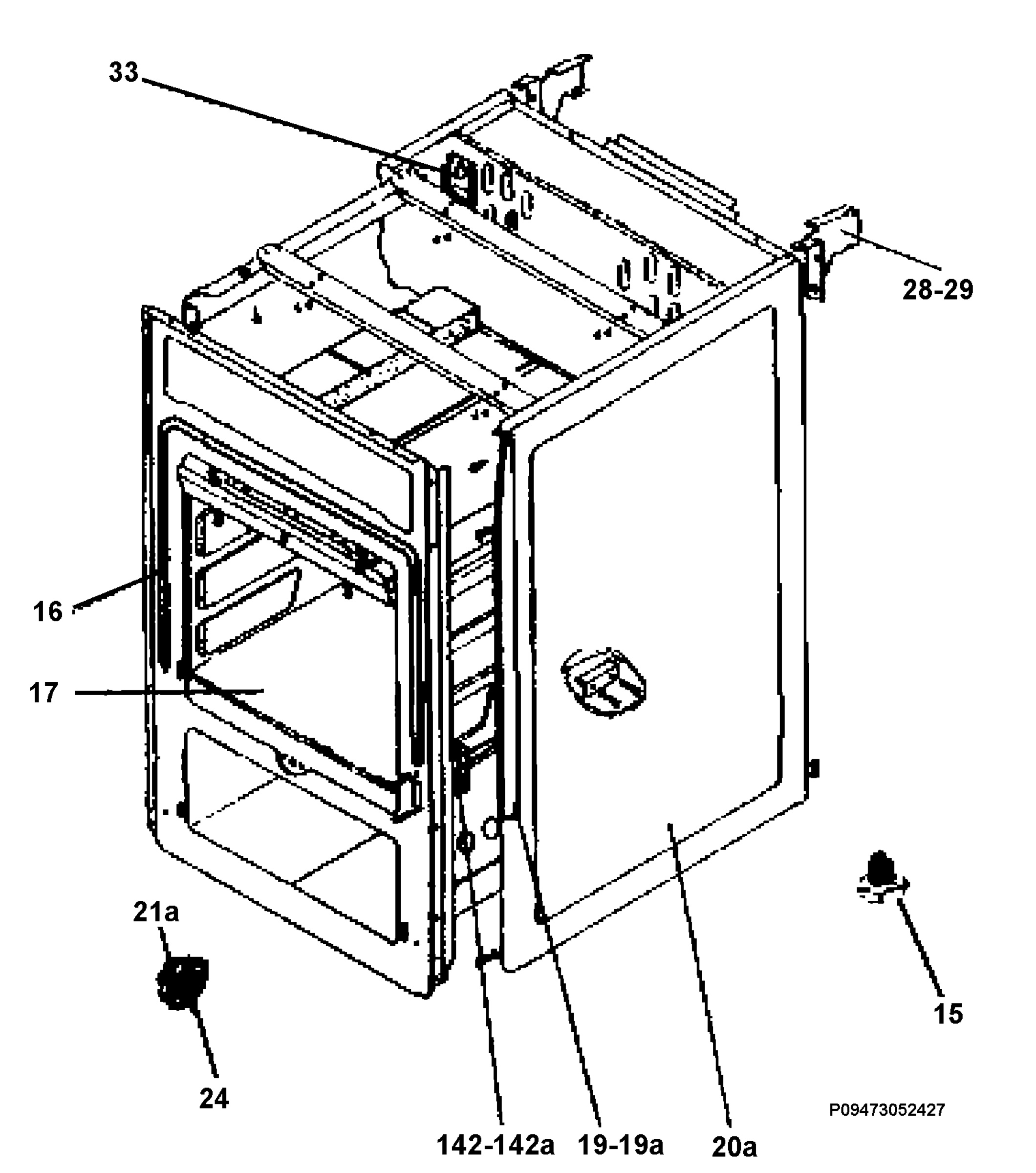 Section 1