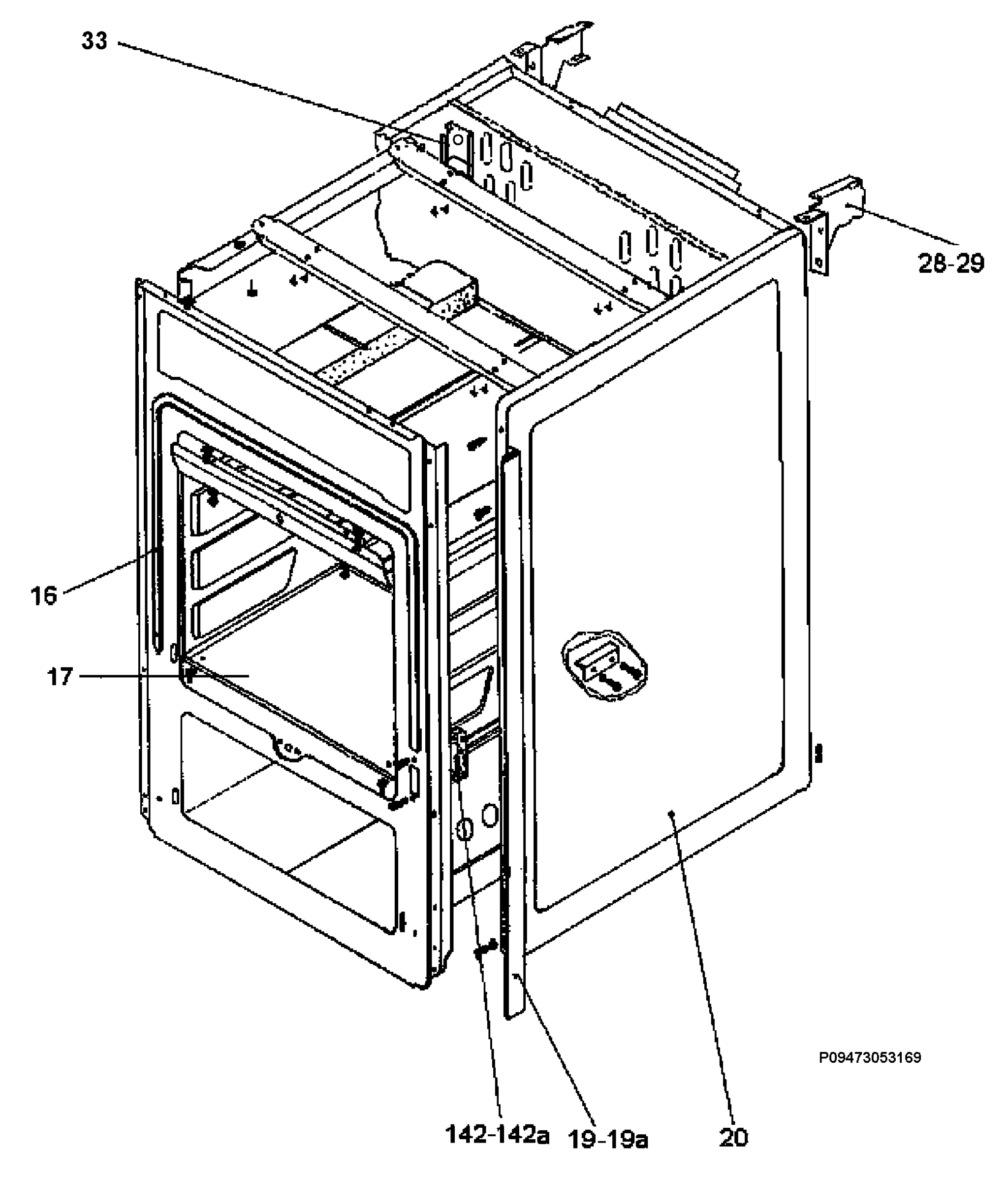 Section 1