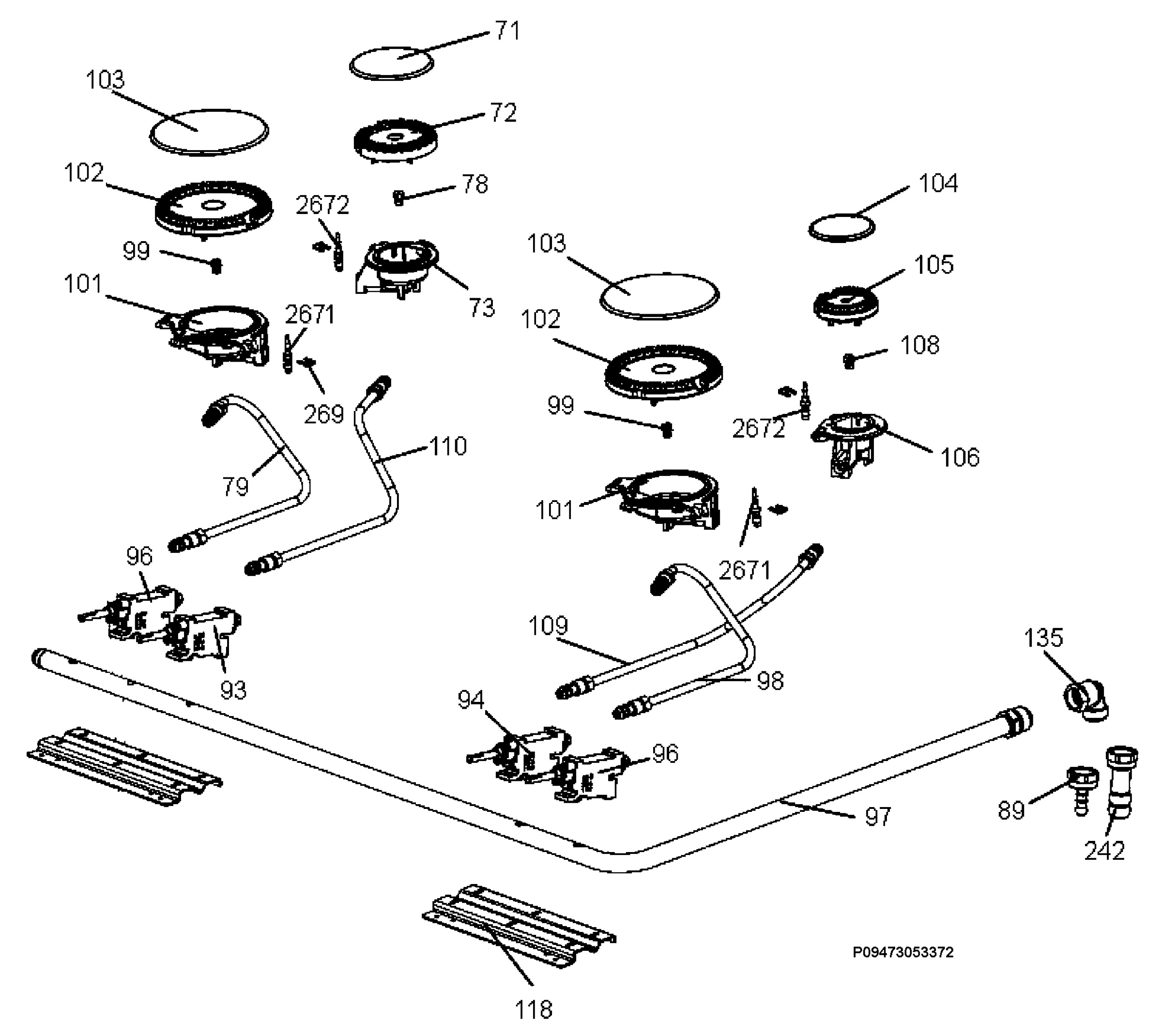 Section 7