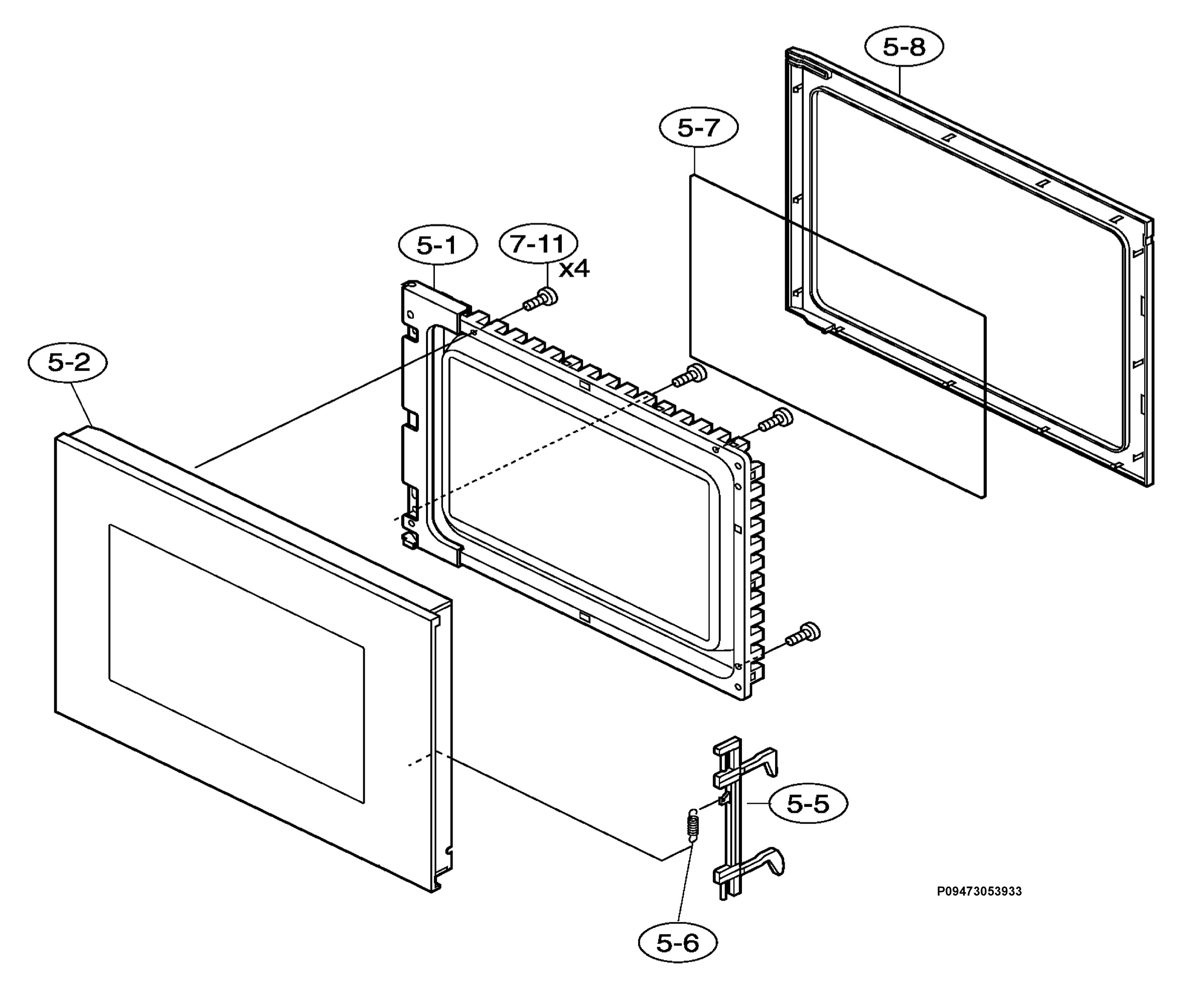 Section 3