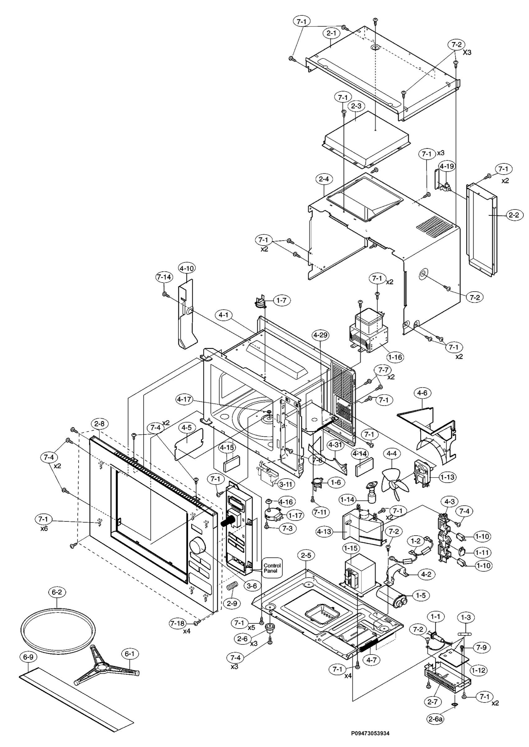 Section 1