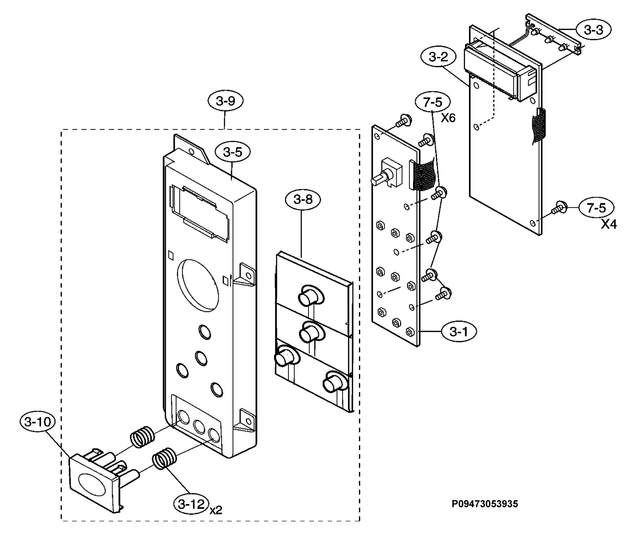 Section 2