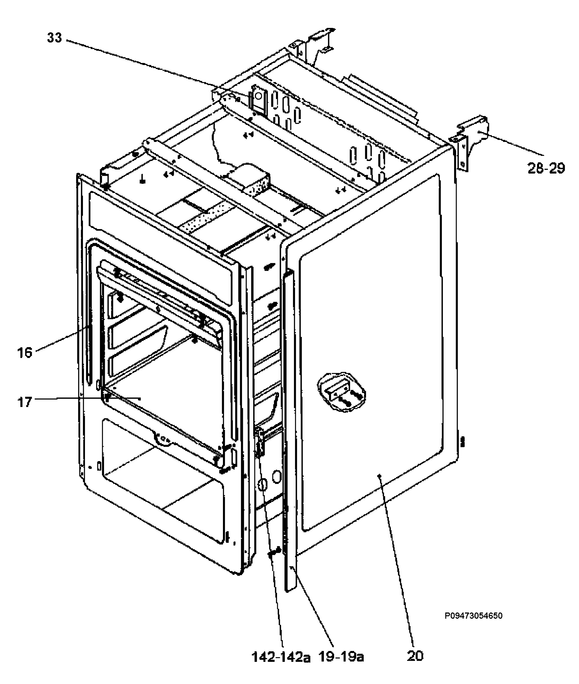 Section 1
