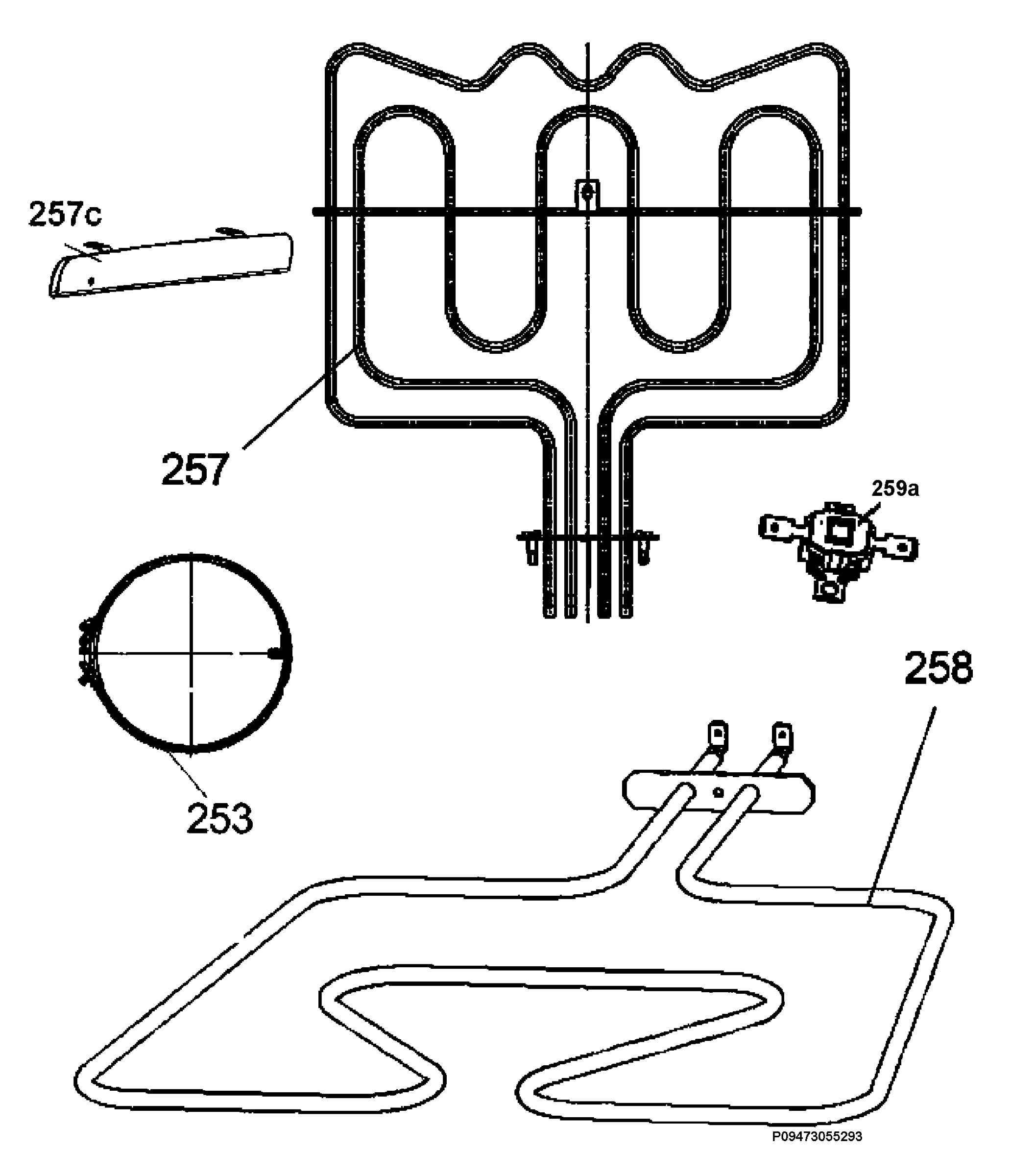 Section 6