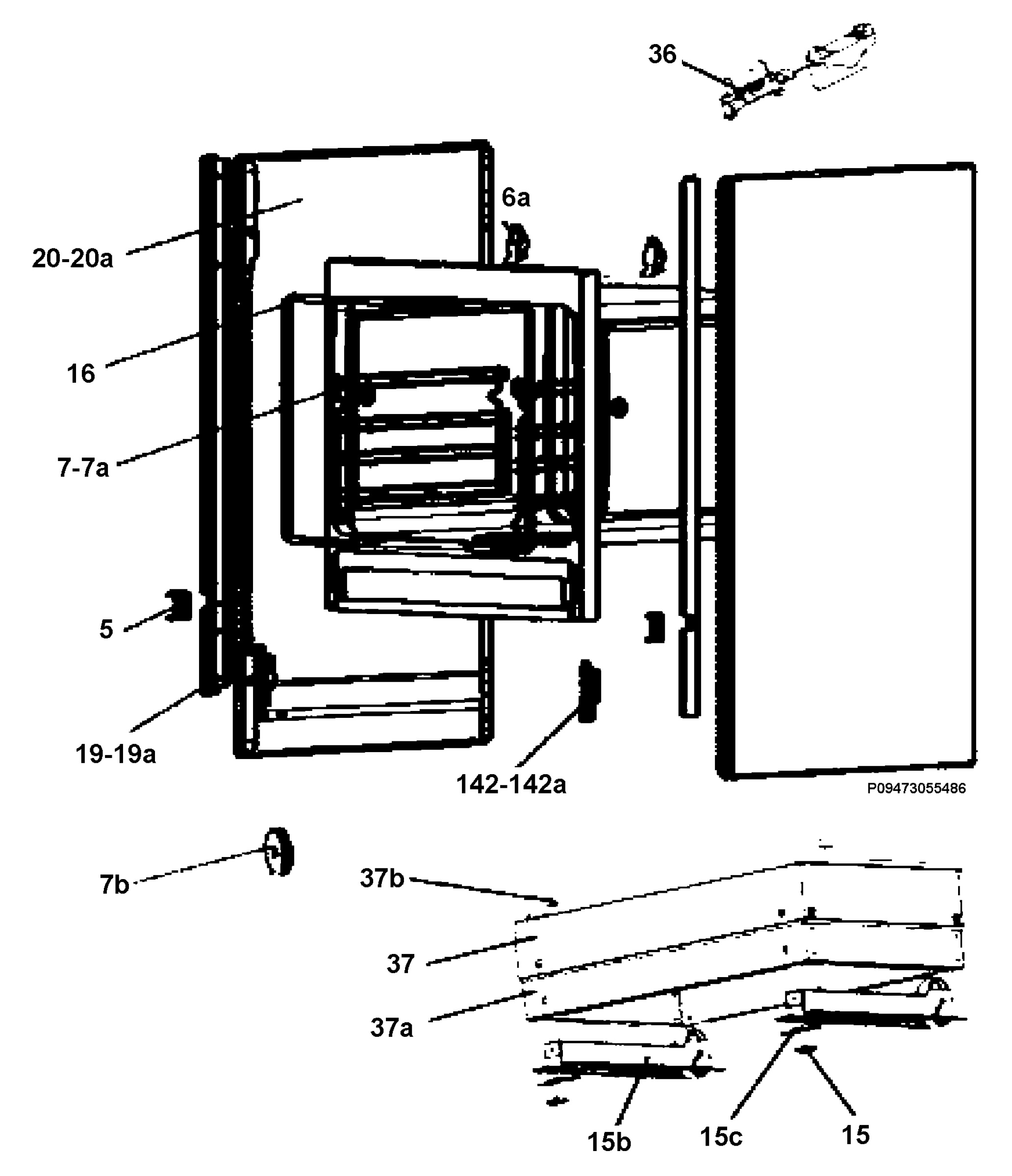 Section 1