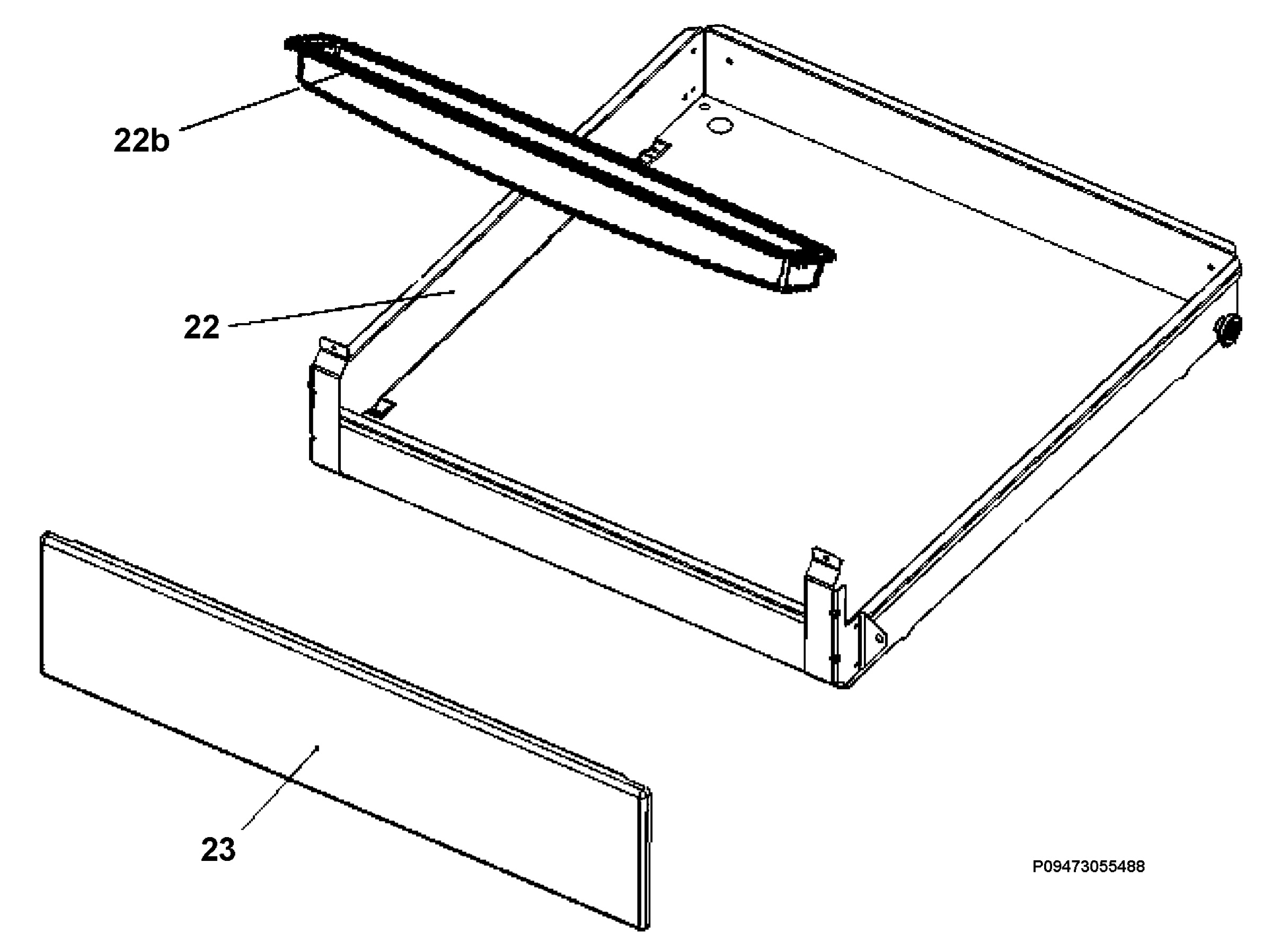 Section 2
