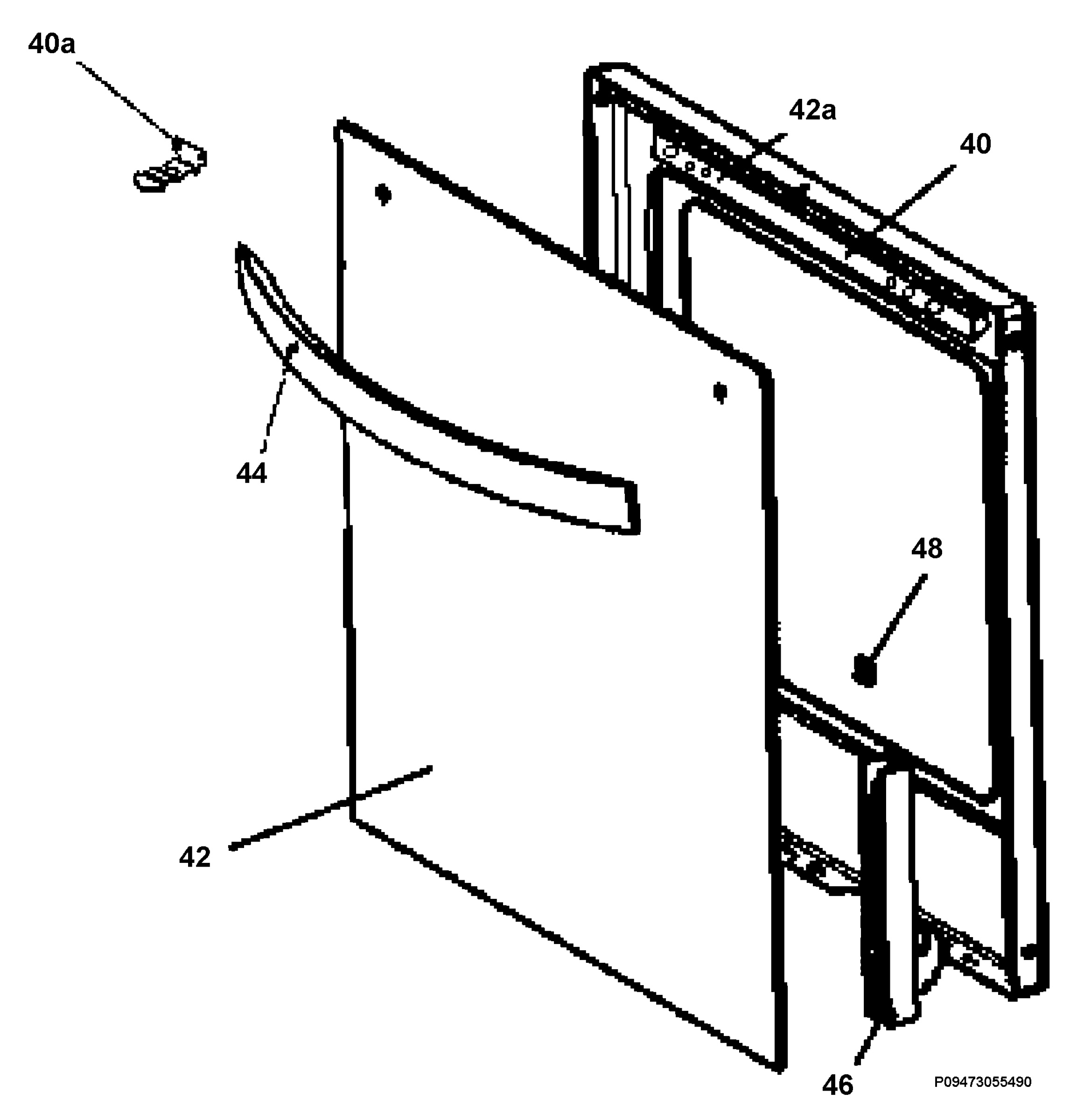 Section 3
