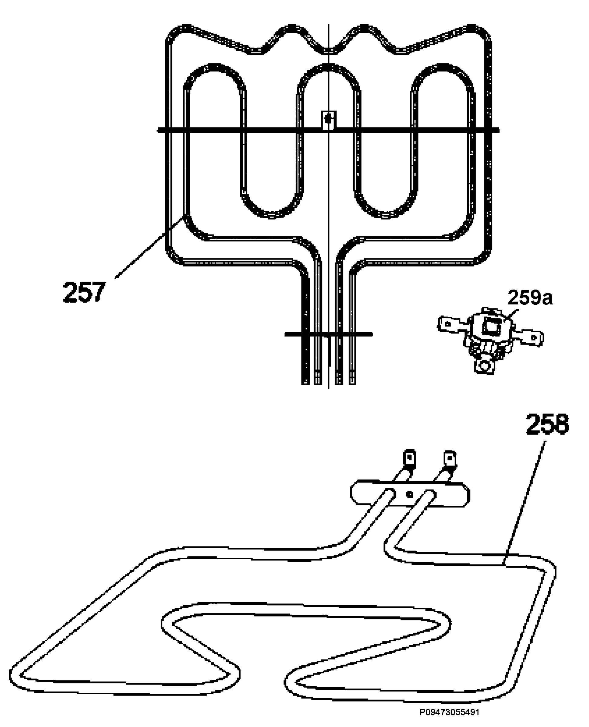 Section 6