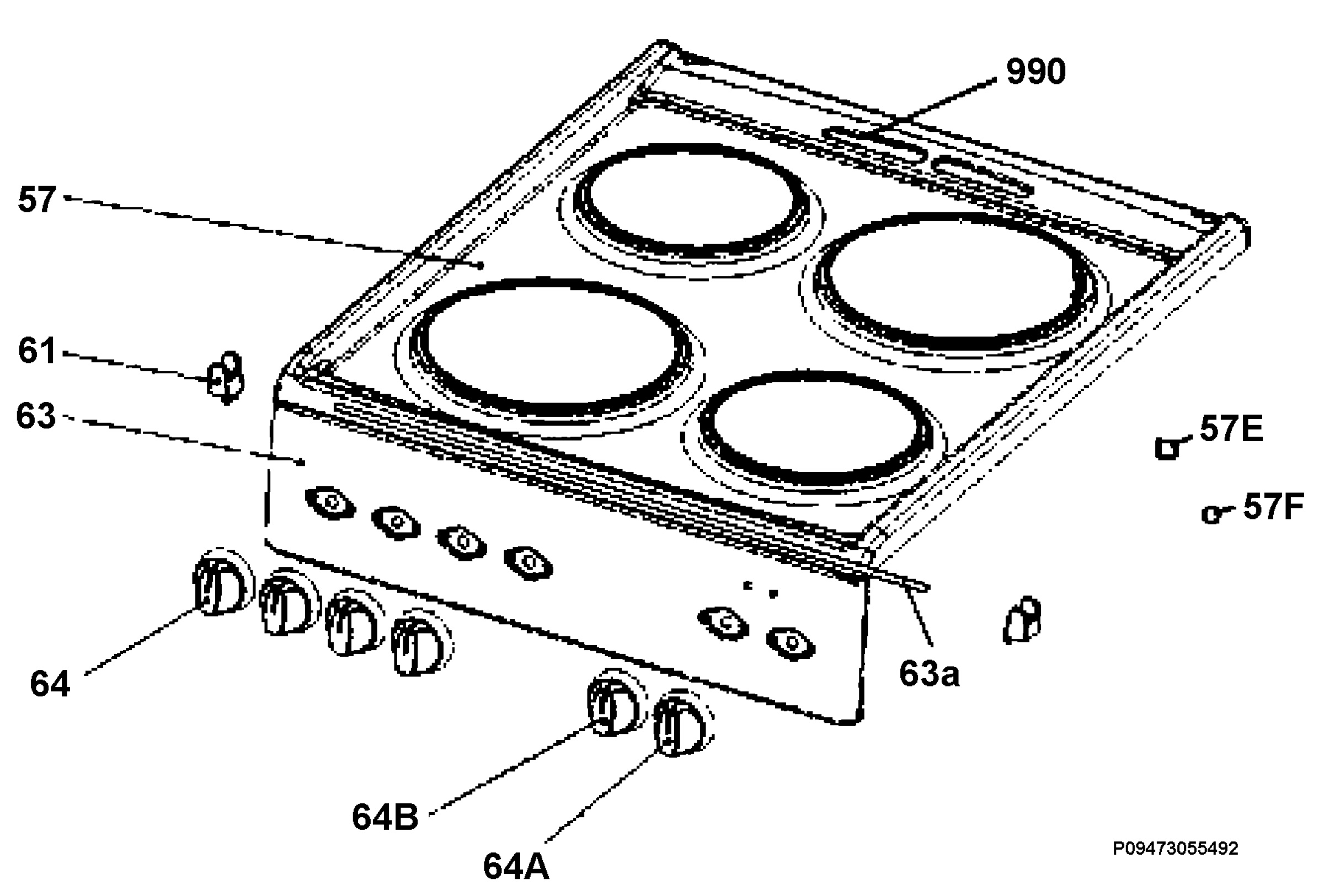 Section 4