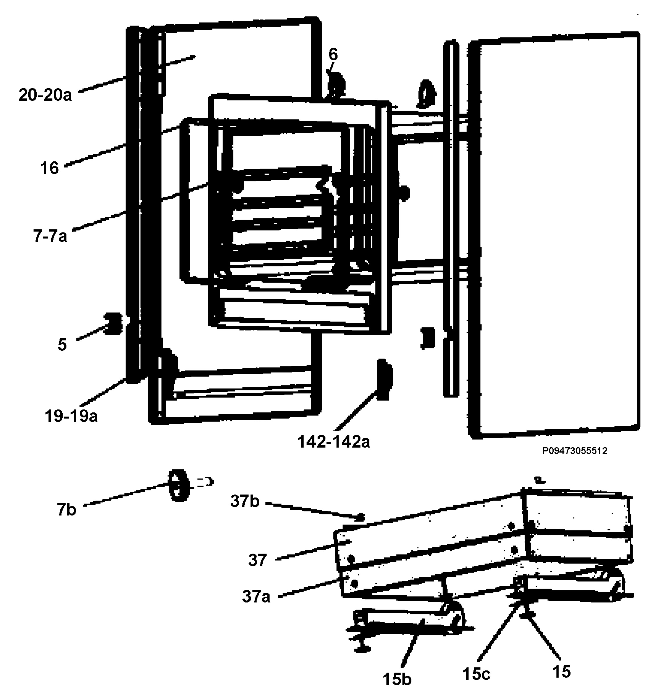 Section 1