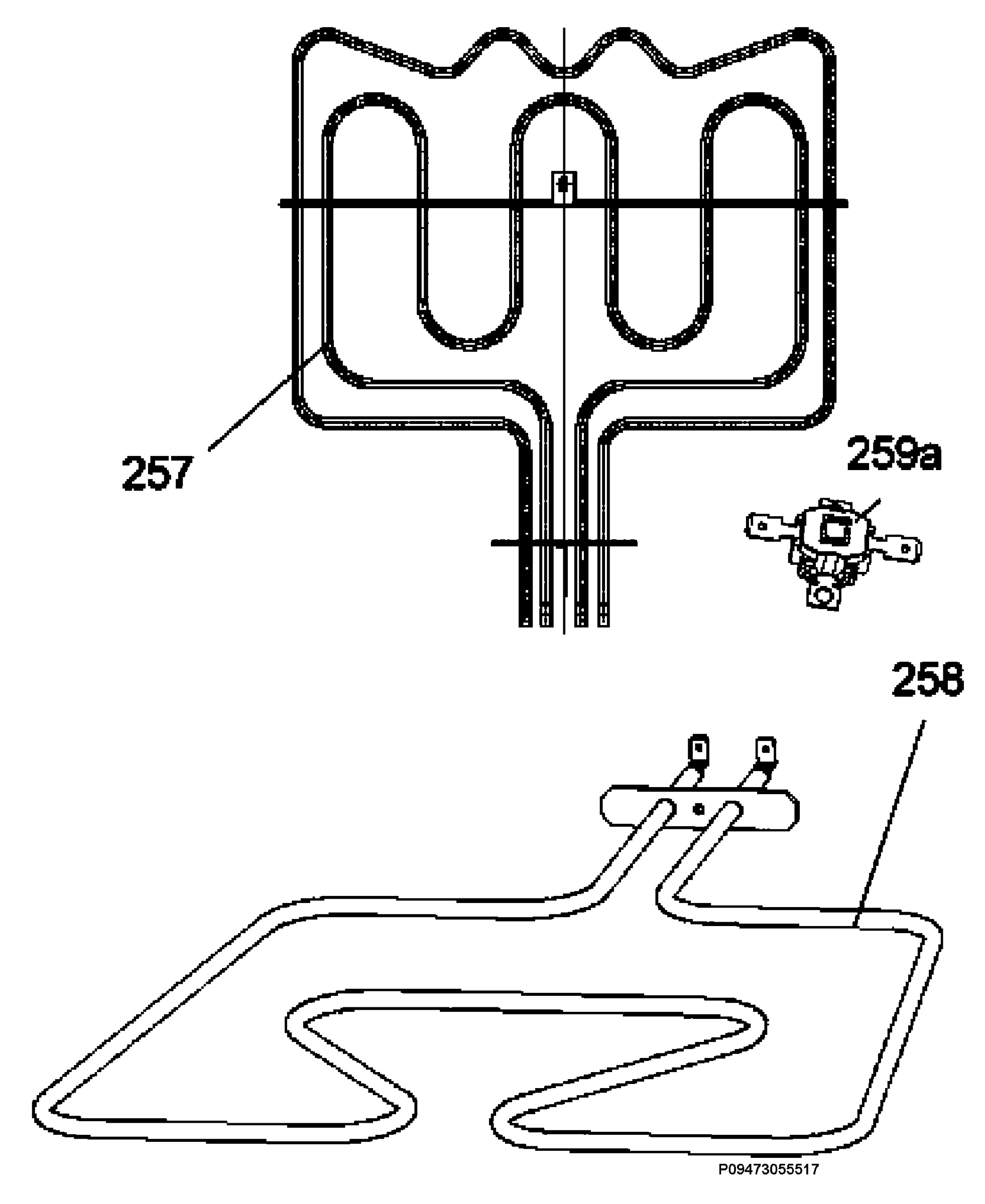 Section 6