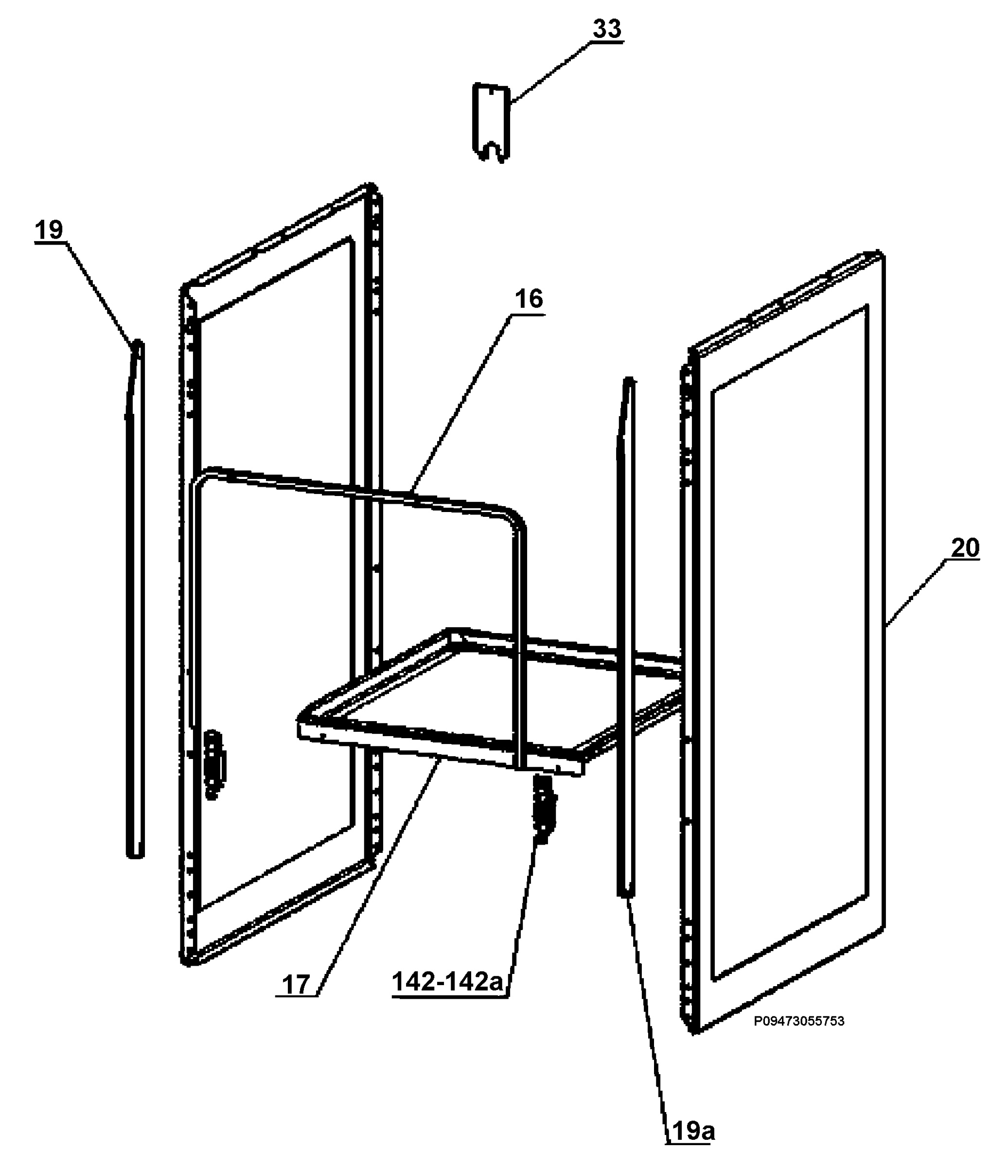 Section 1