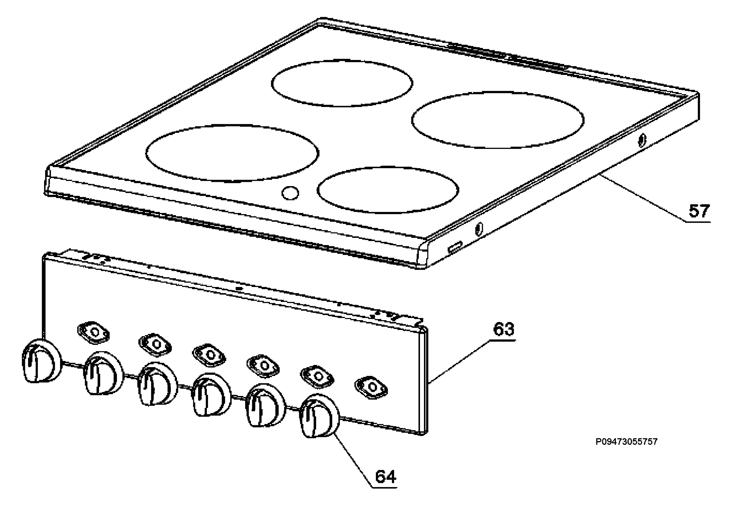 Section 4
