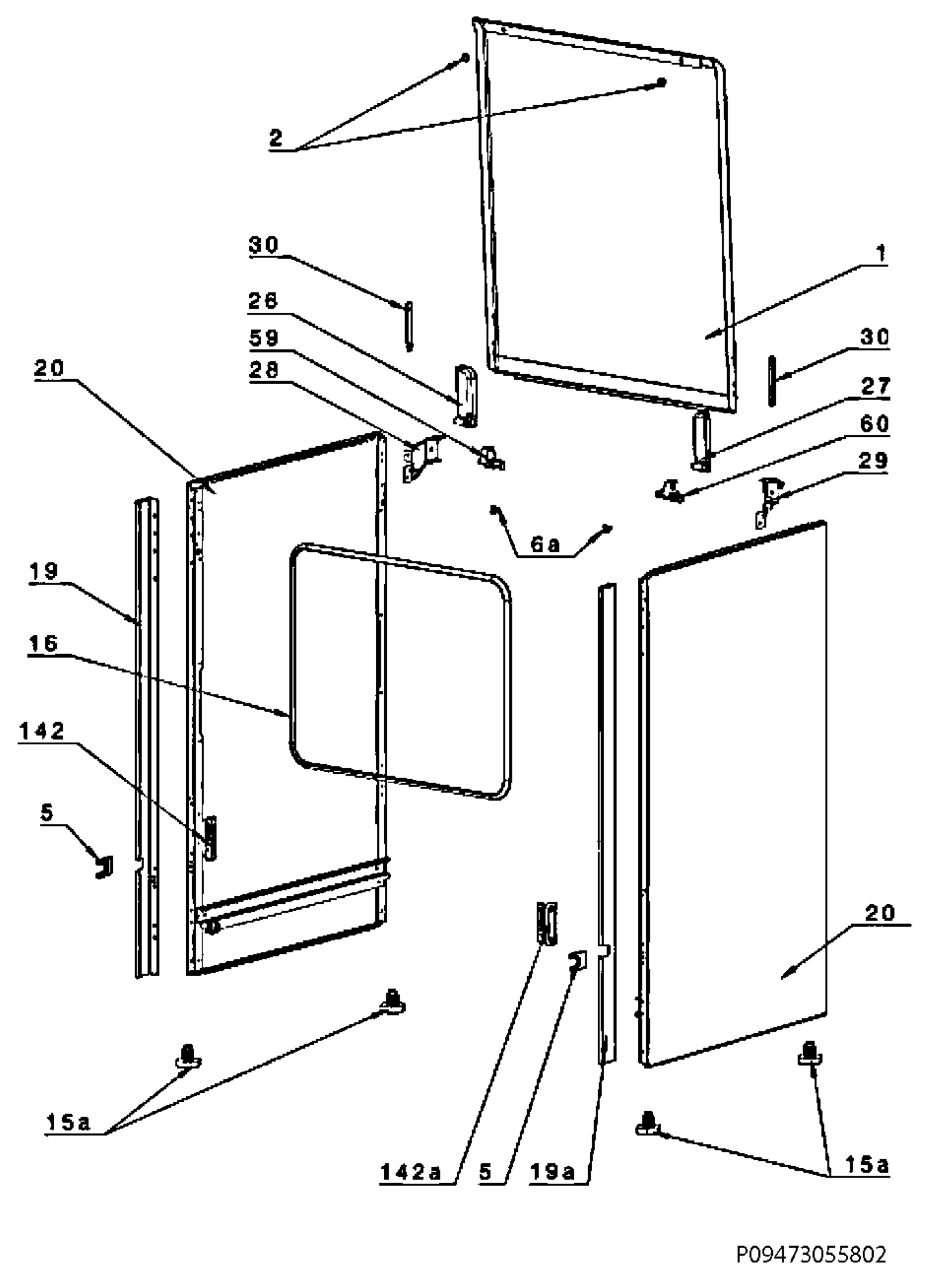 Section 1