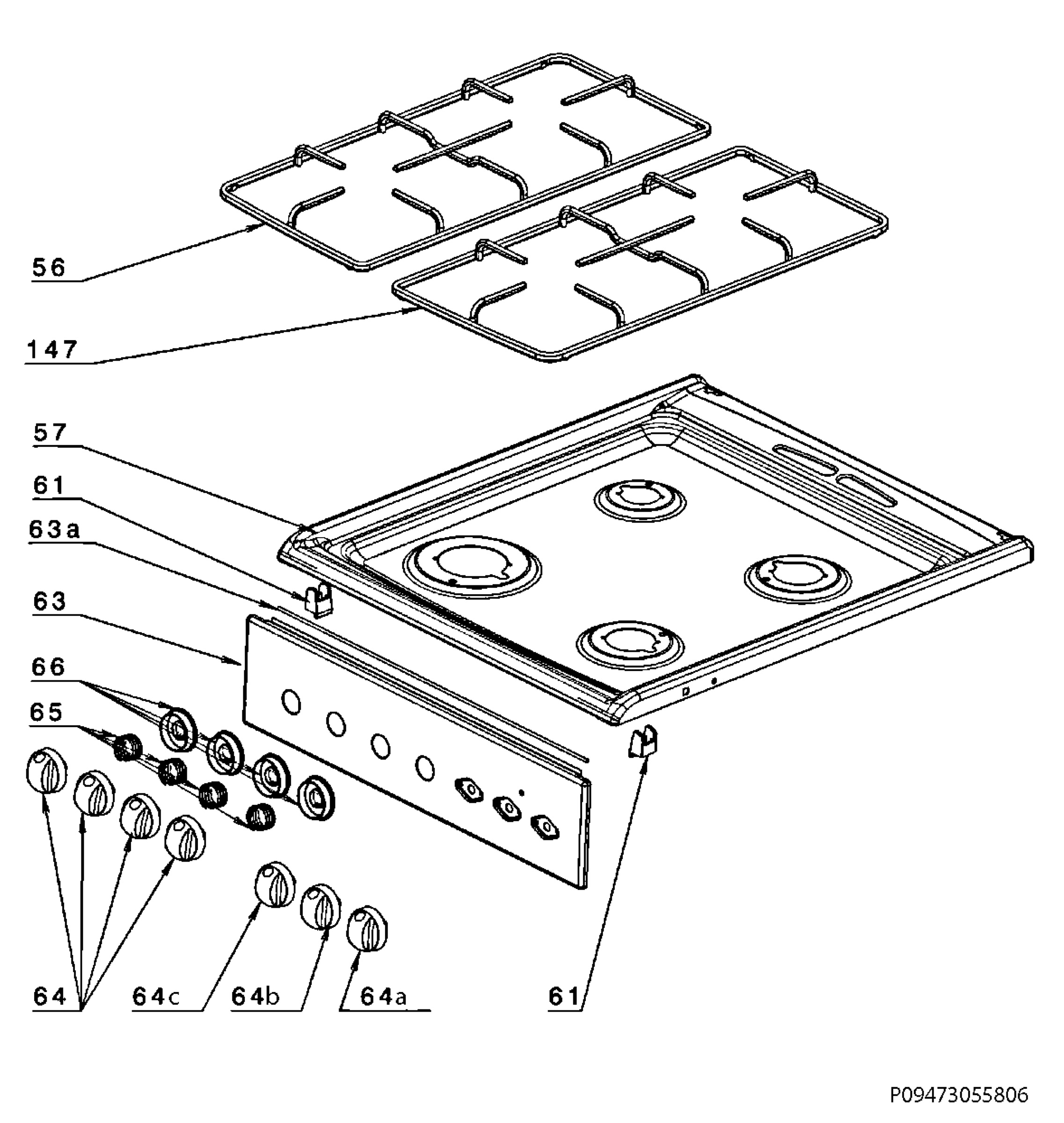 Section 4