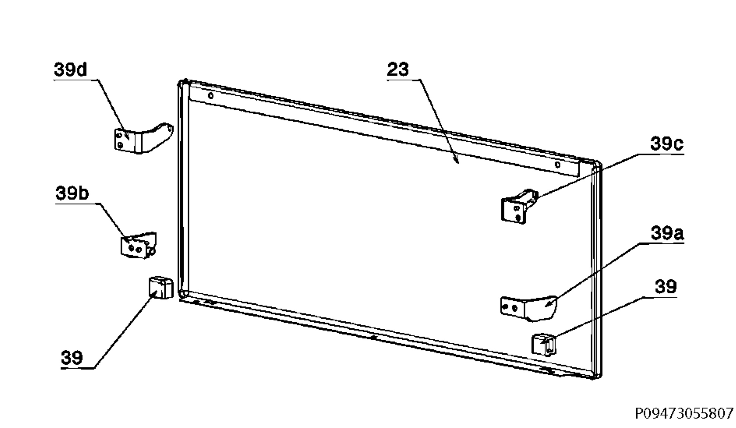 Section 2