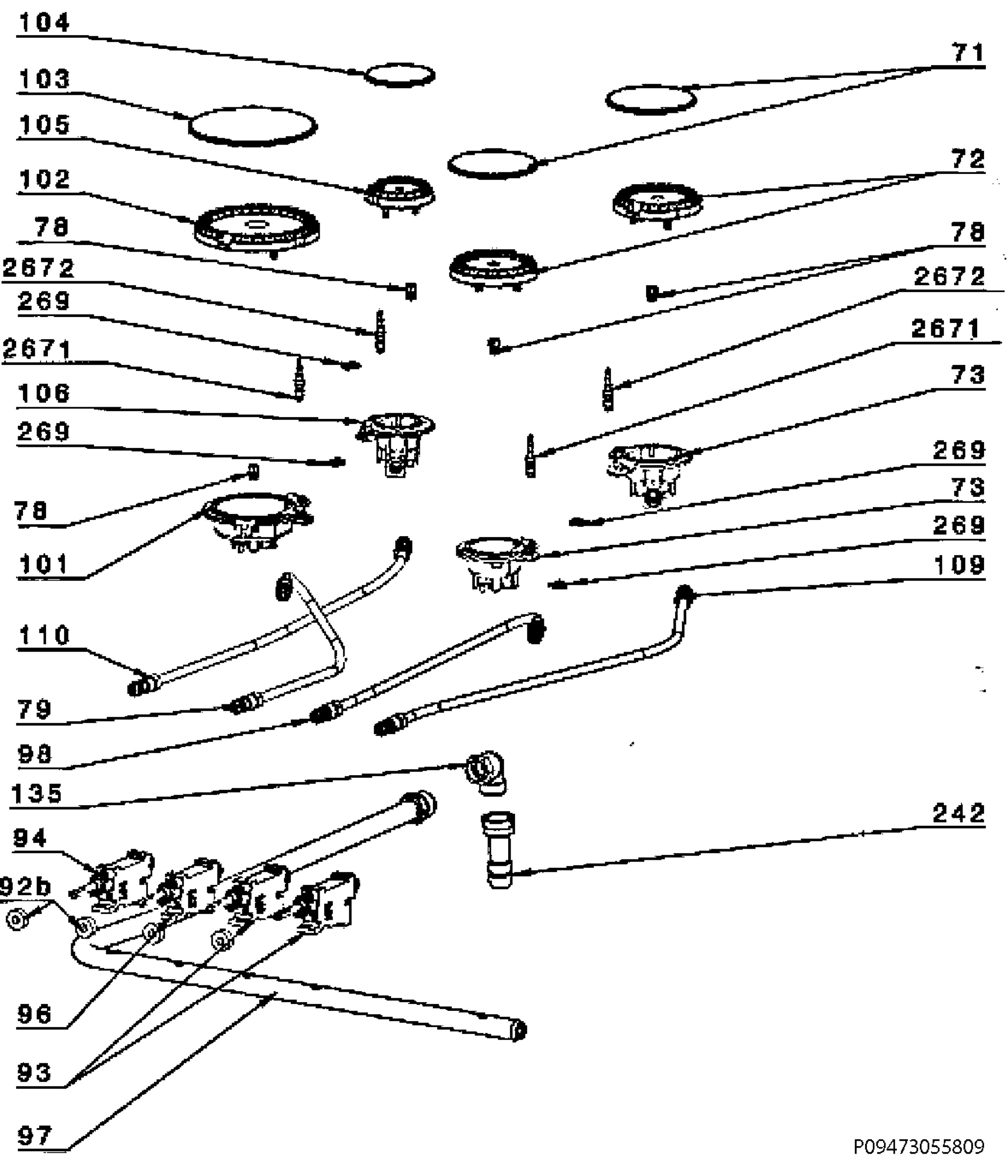 Section 6