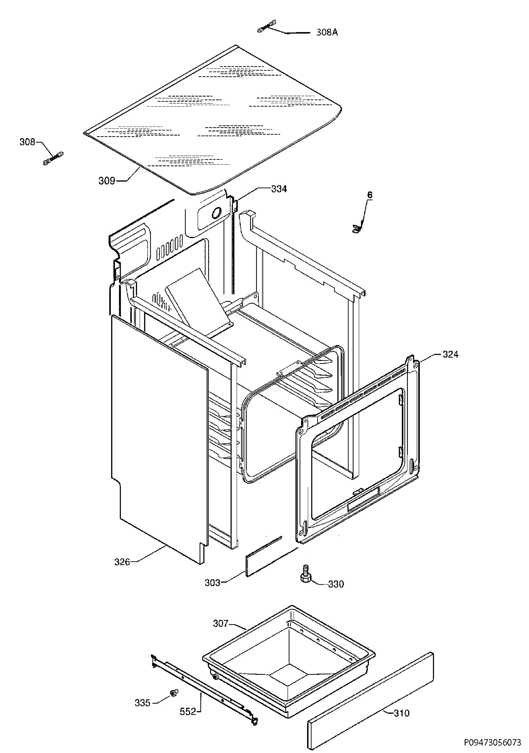 Housing 001