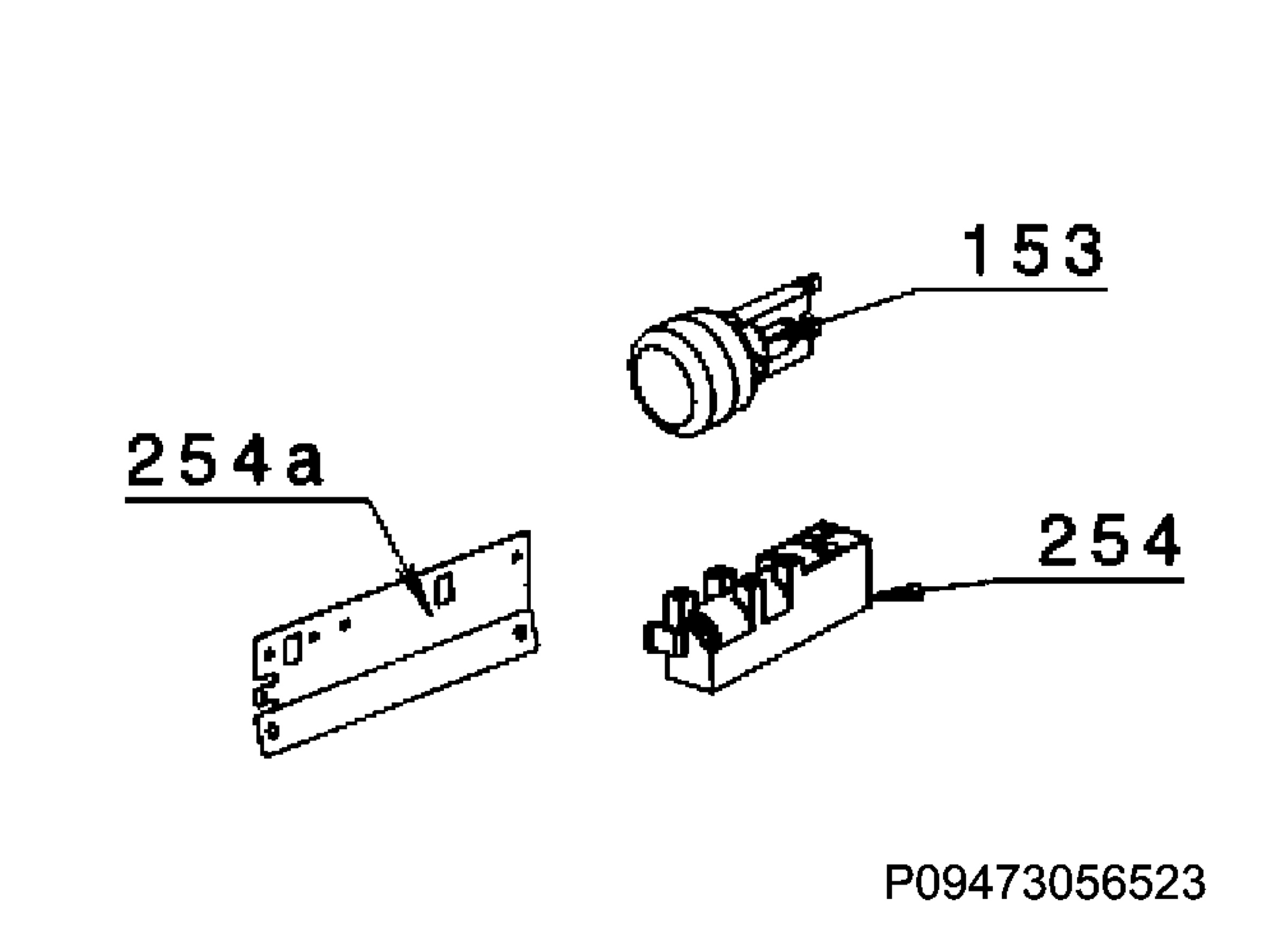 Electrical equipment
