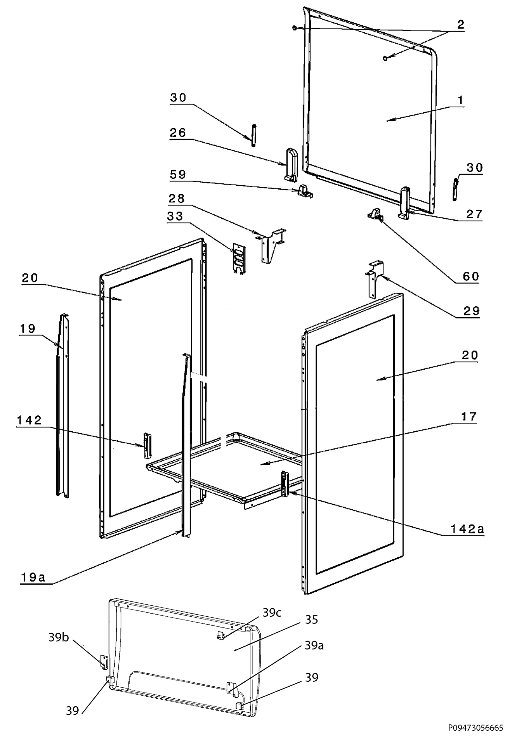 Housing 001