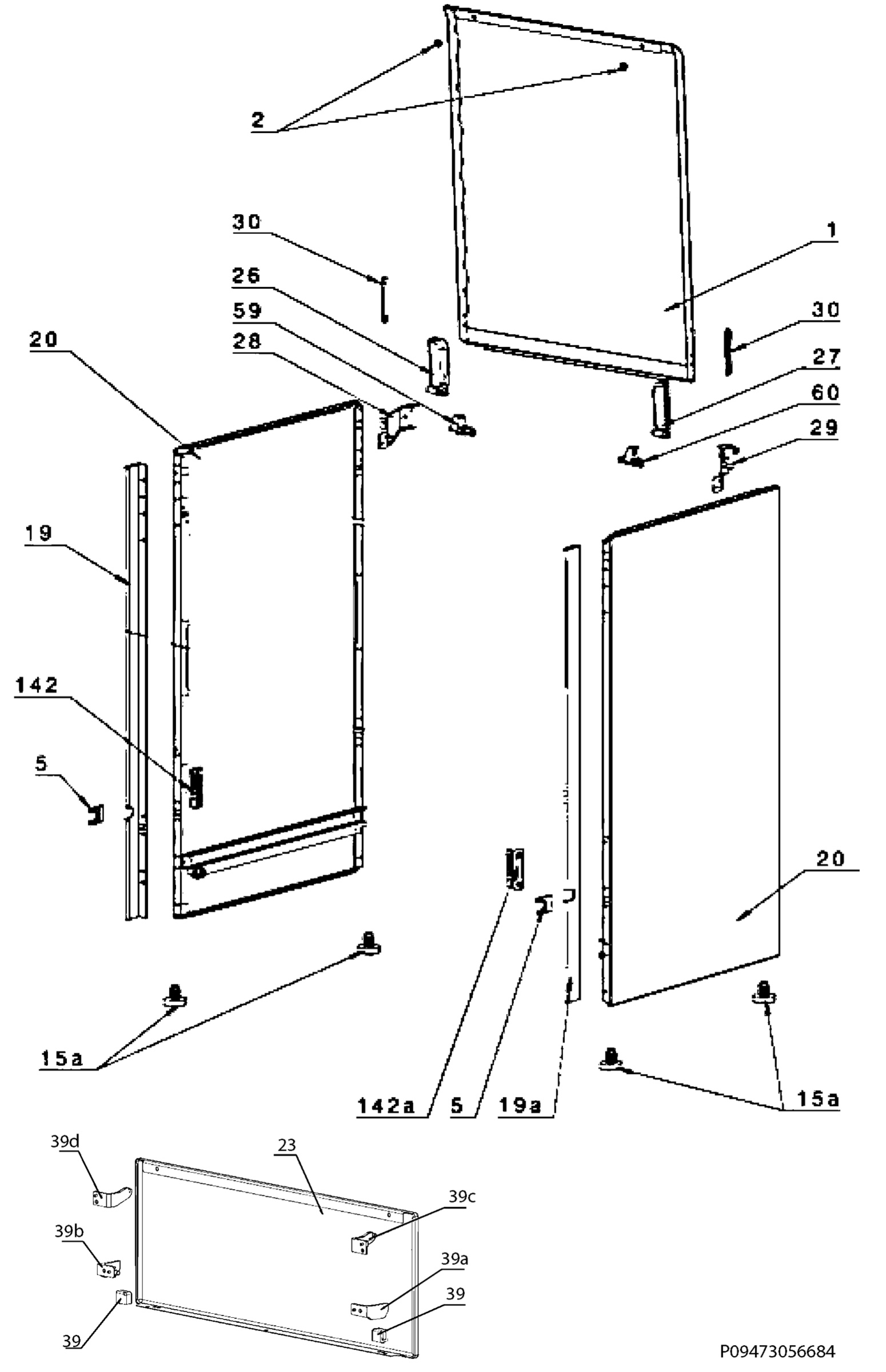 Housing 001