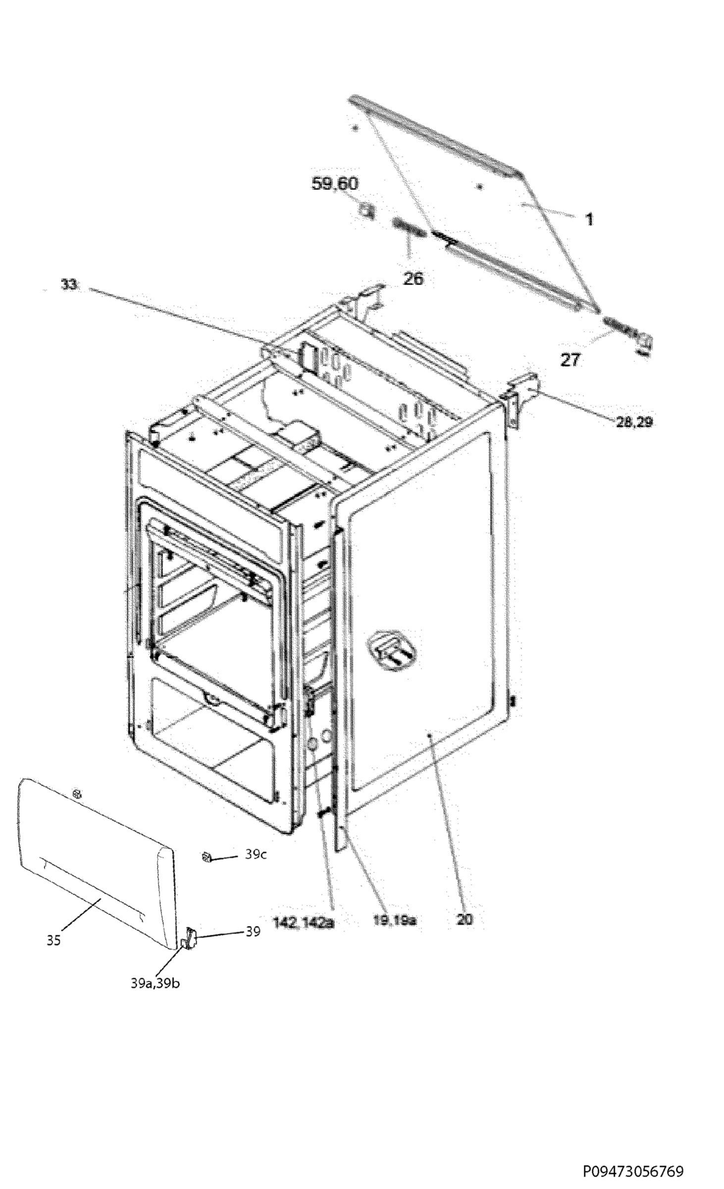 Housing 001