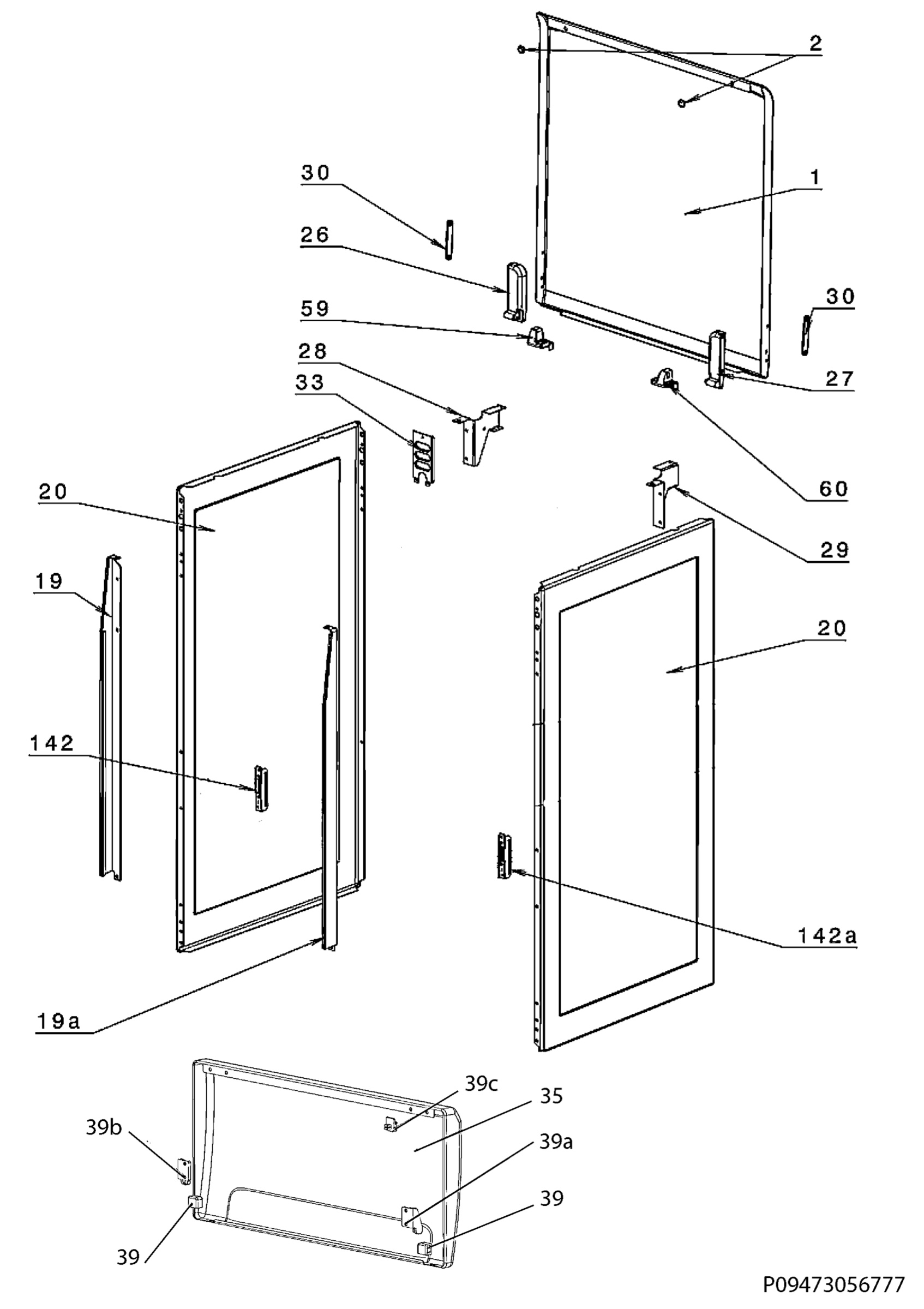 Housing 001