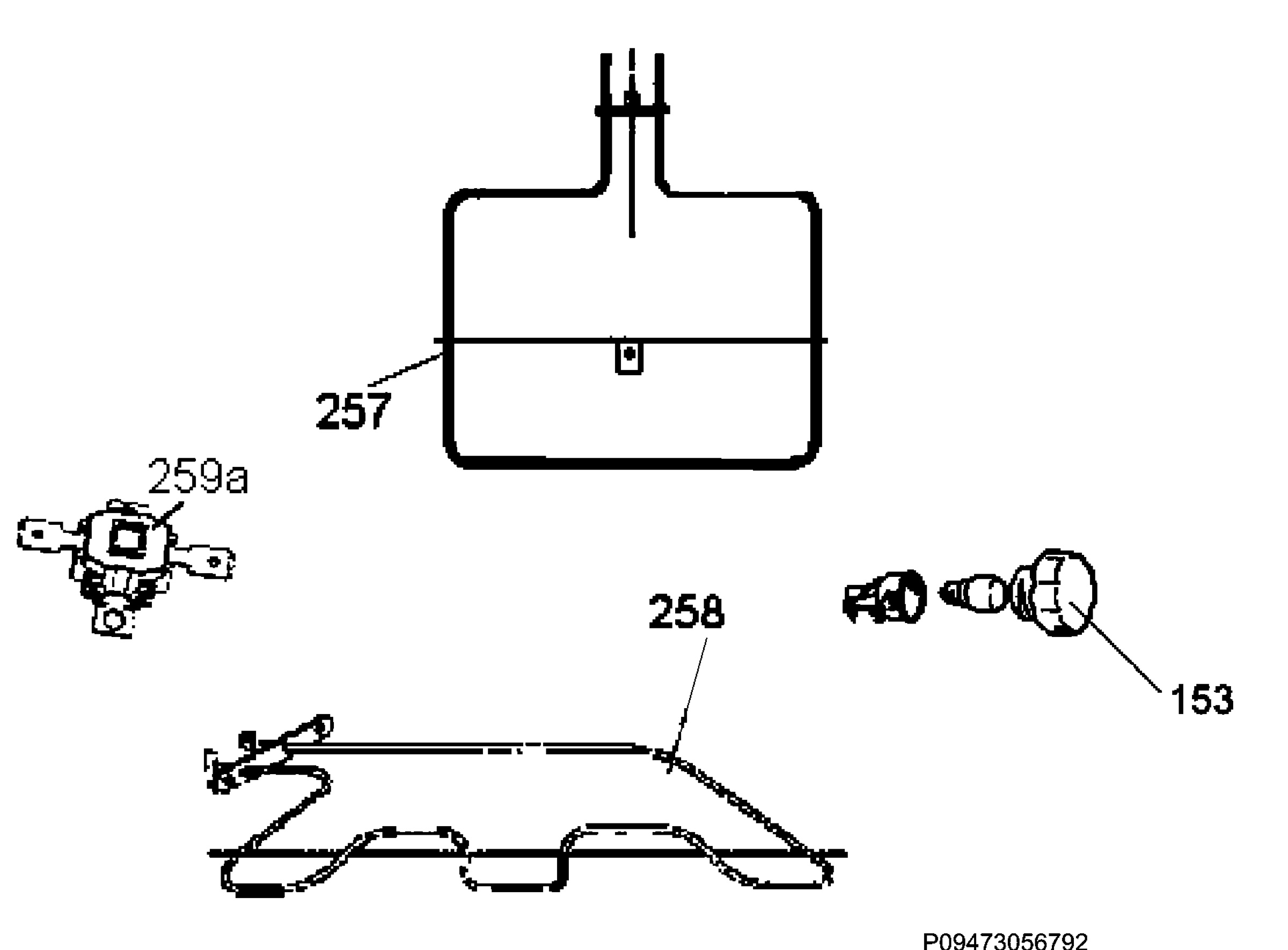 Electrical equipment