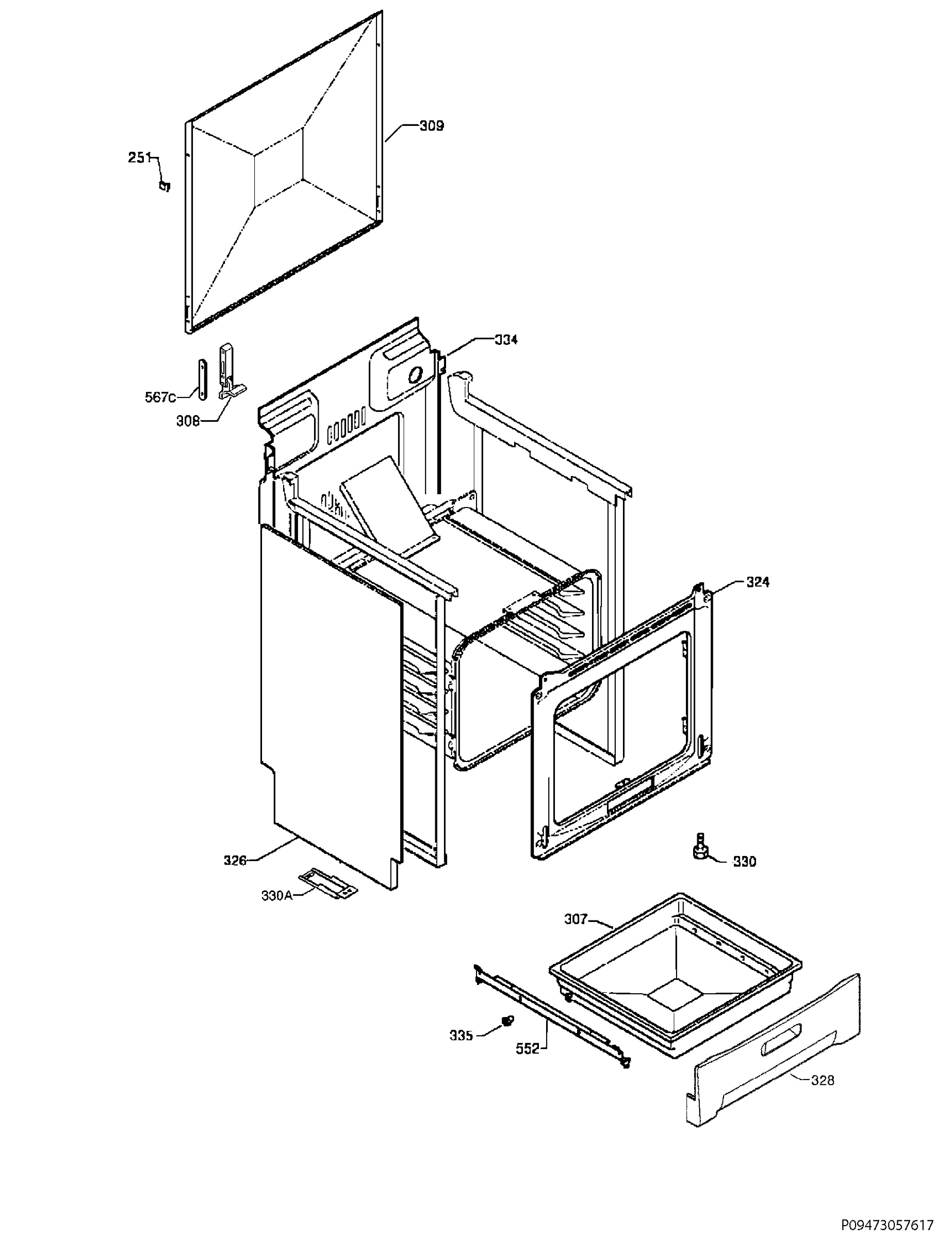 Housing 001