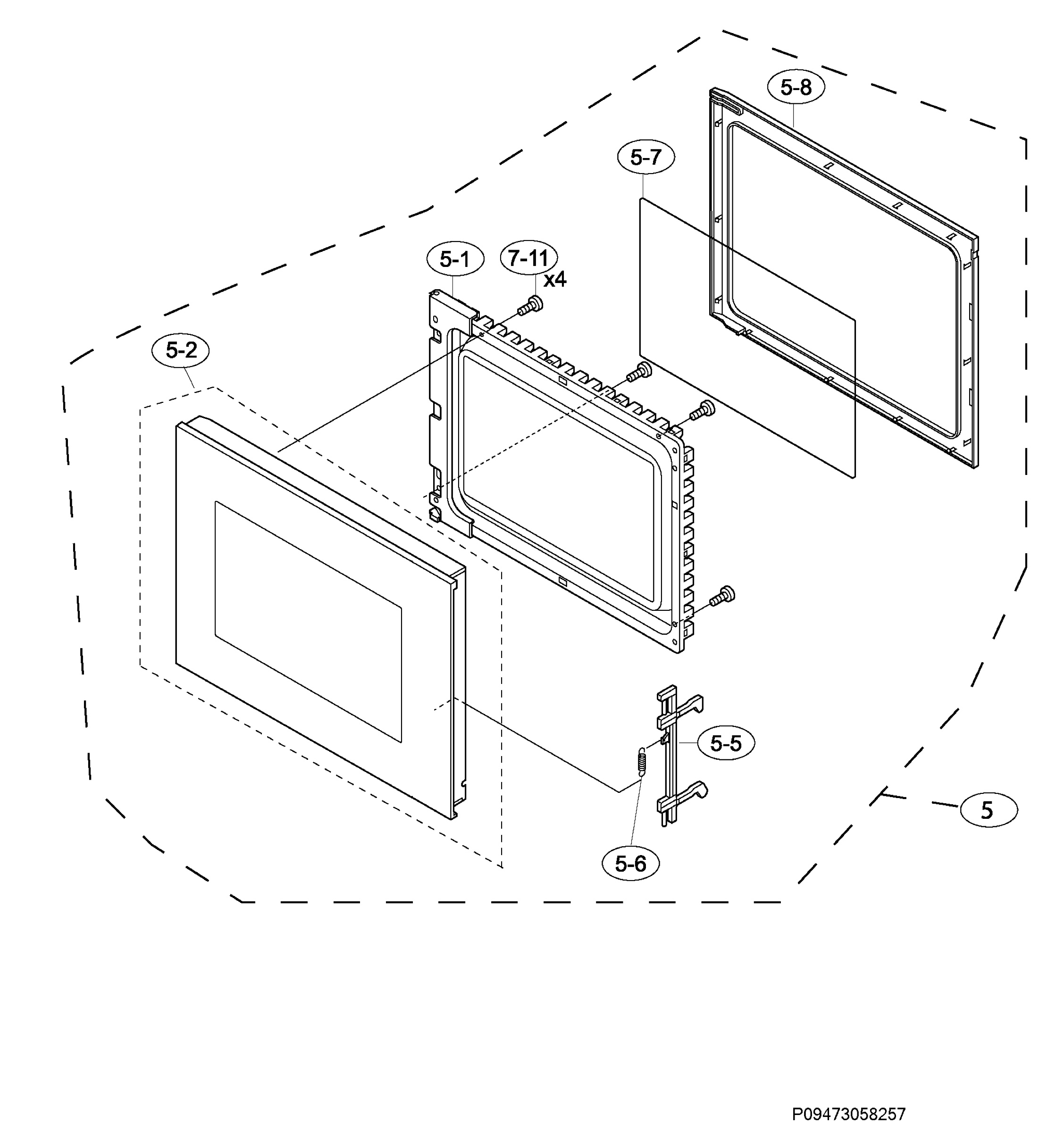 Section 3