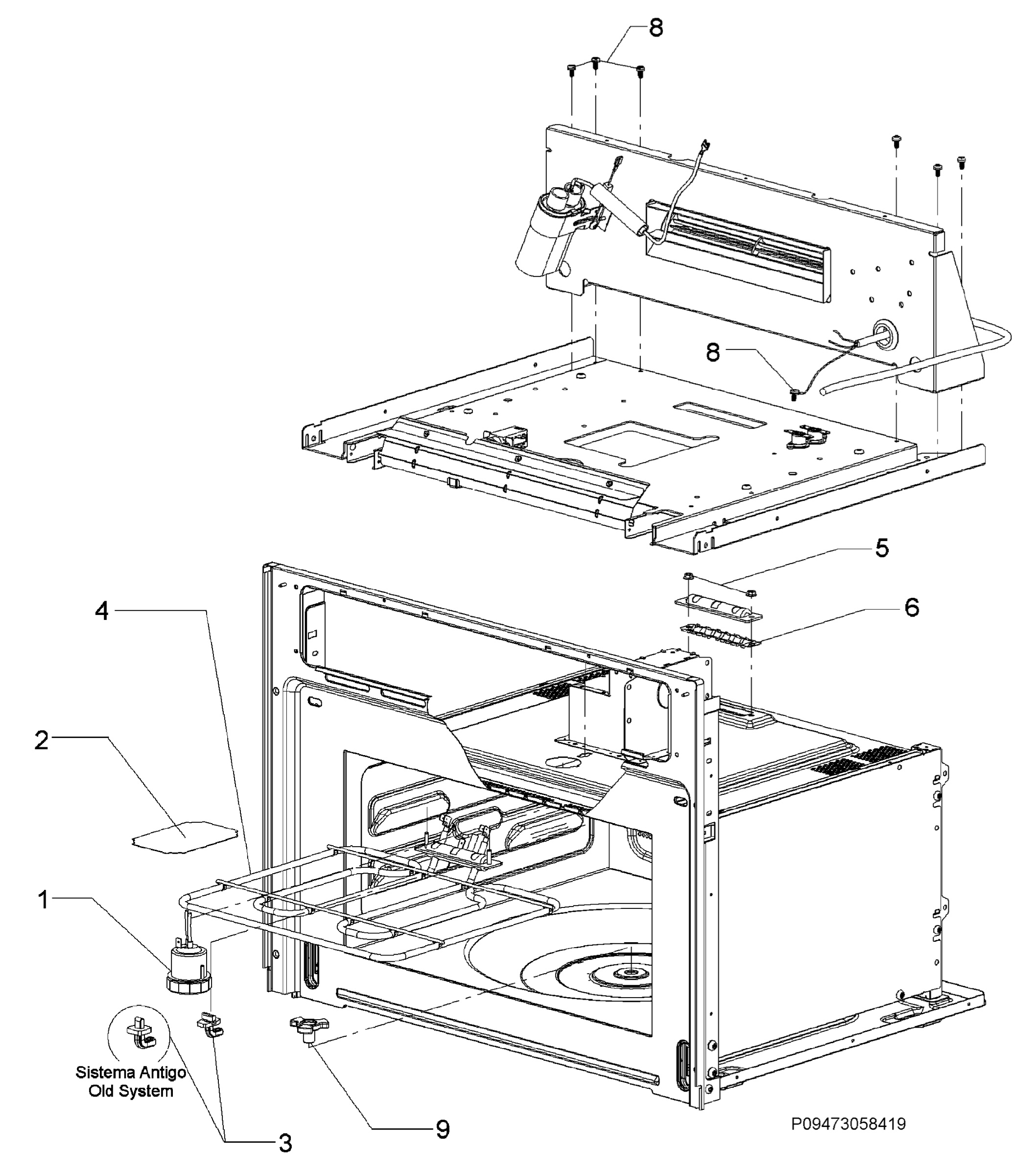 Section 4